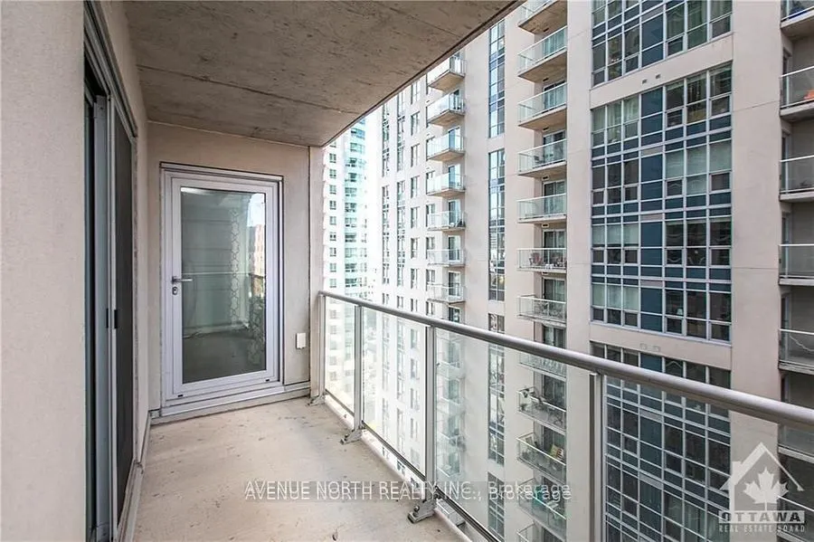 195 Besserer Street, #1106