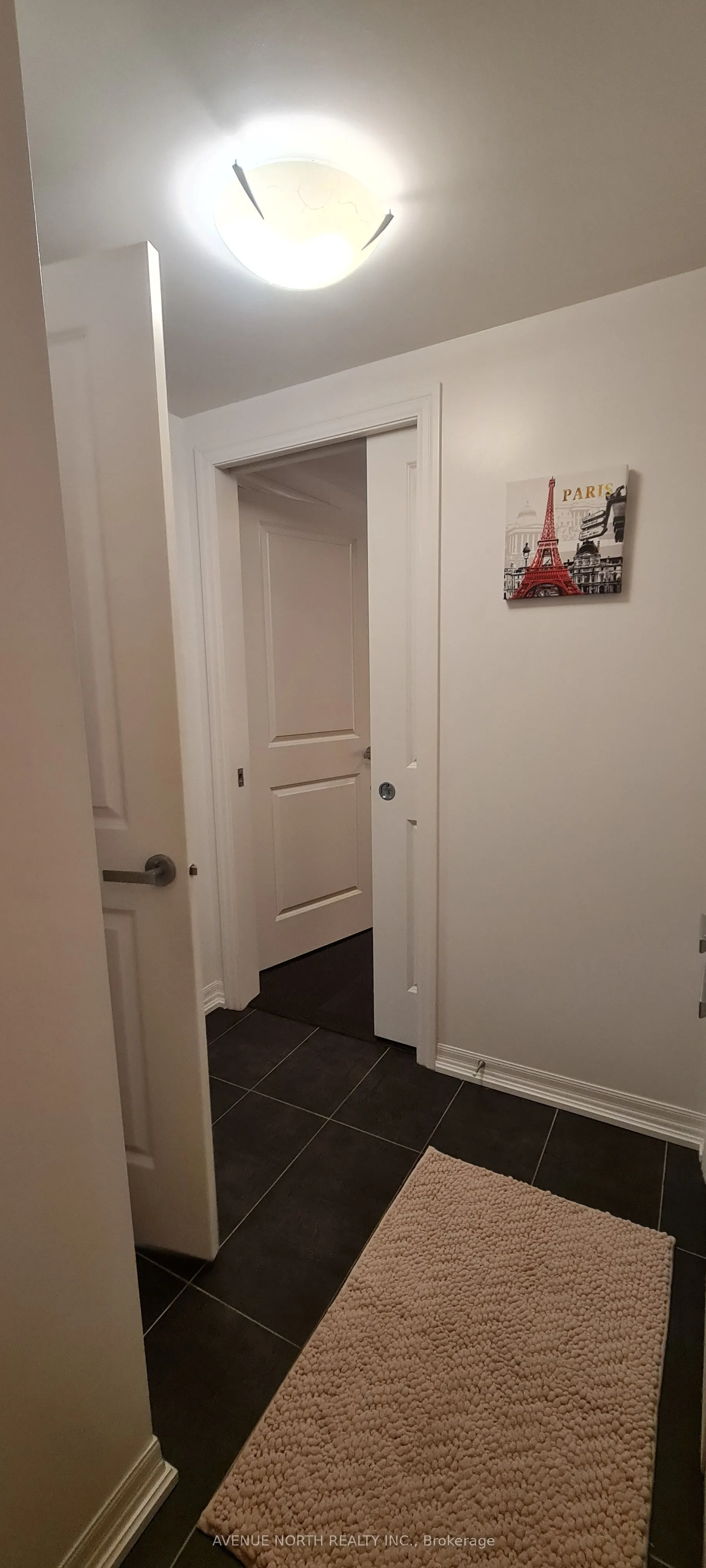 195 Besserer Street, #1106