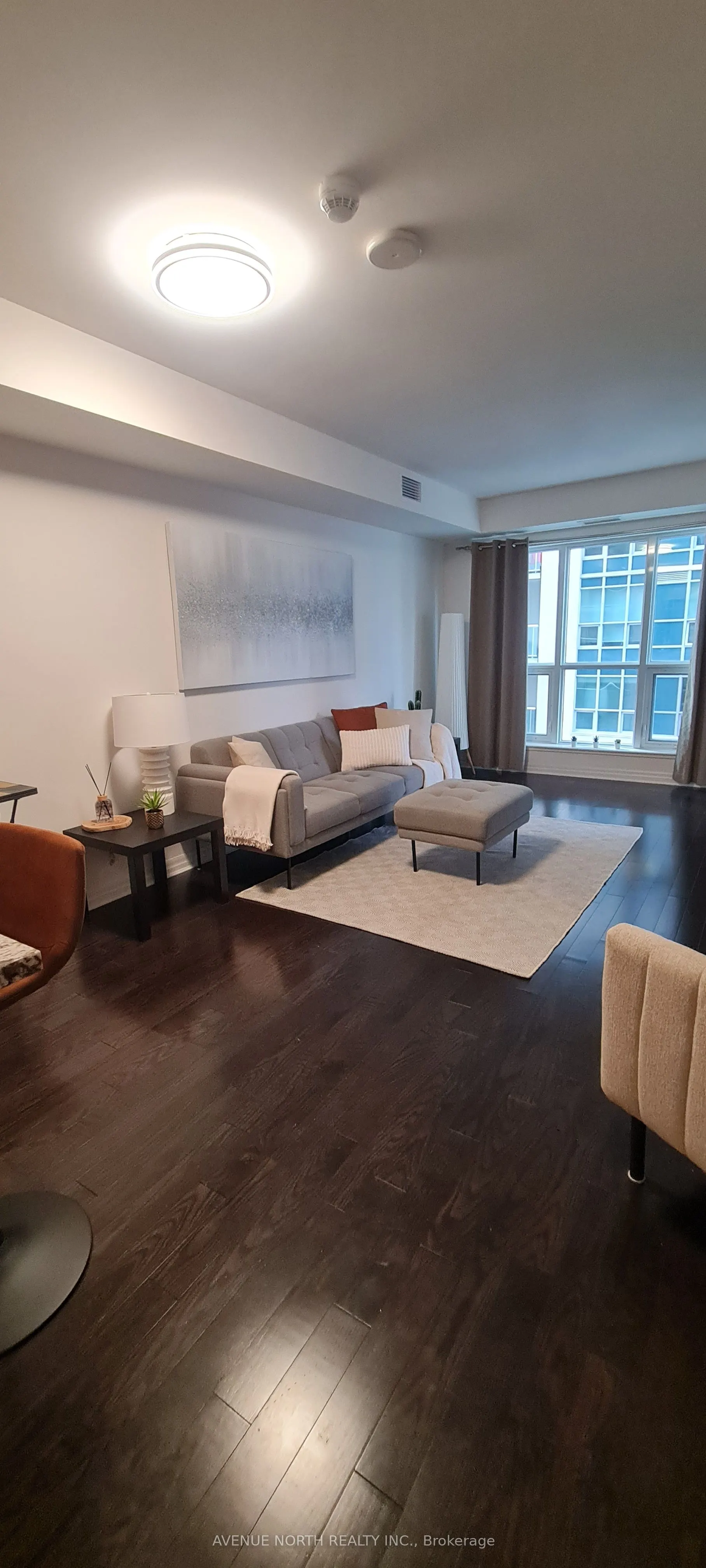 195 Besserer Street, #1106