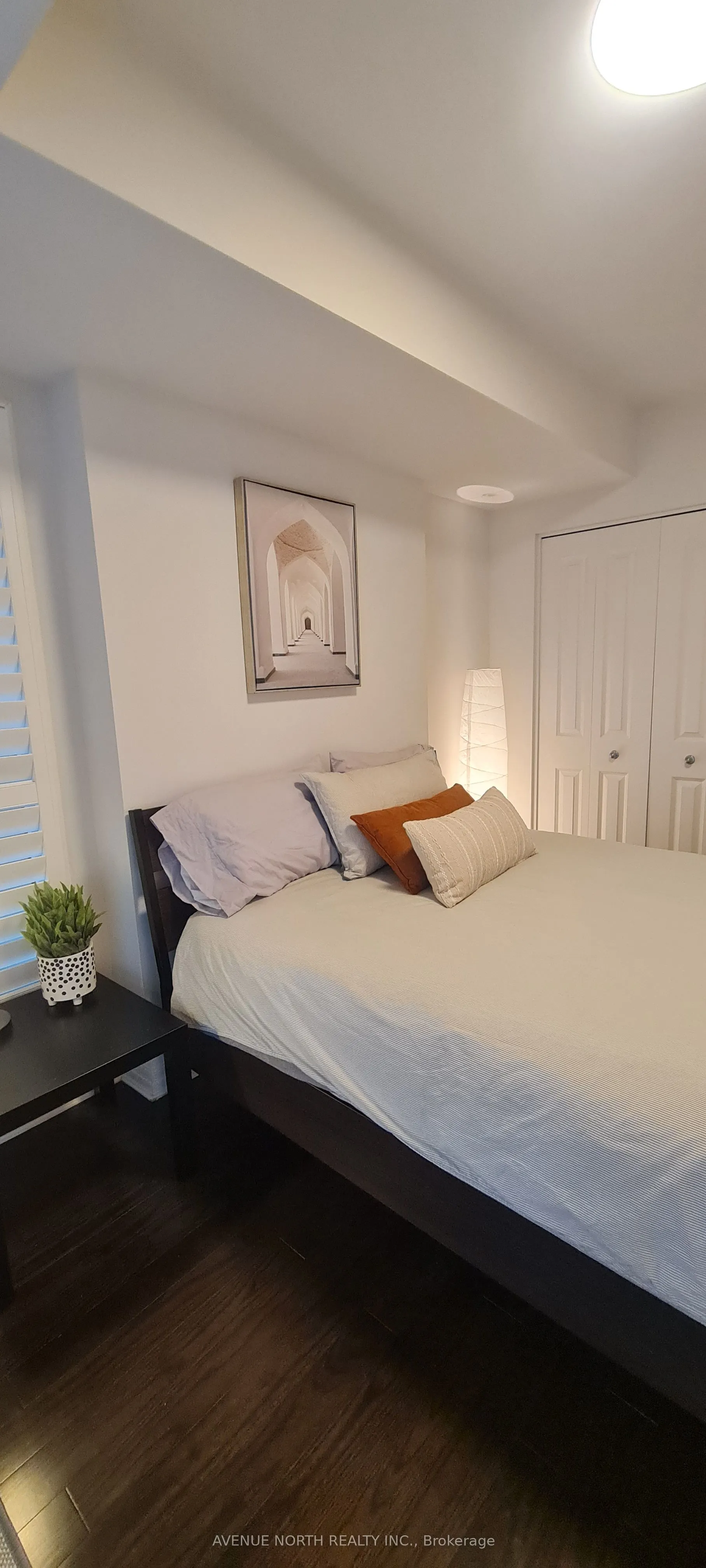 195 Besserer Street, #1106