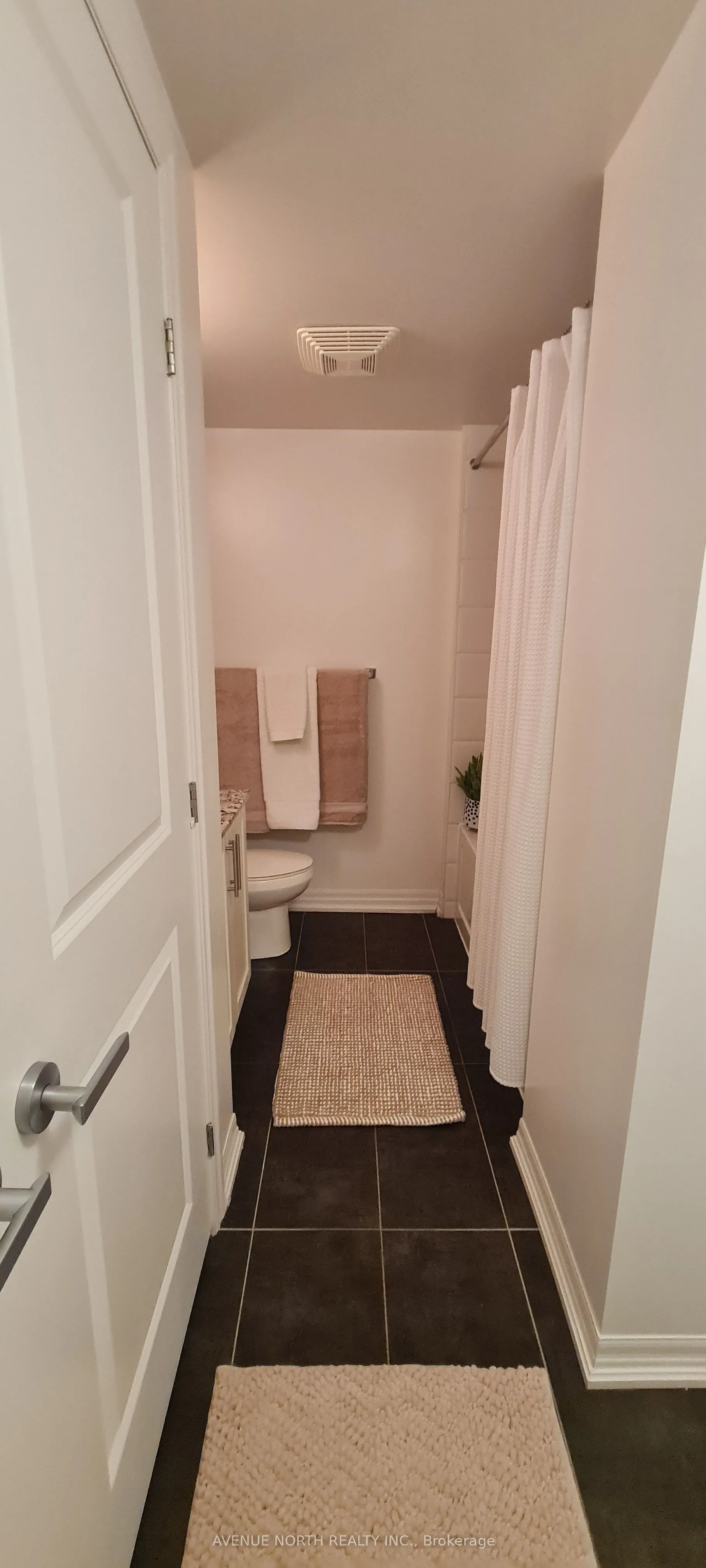 195 Besserer Street, #1106