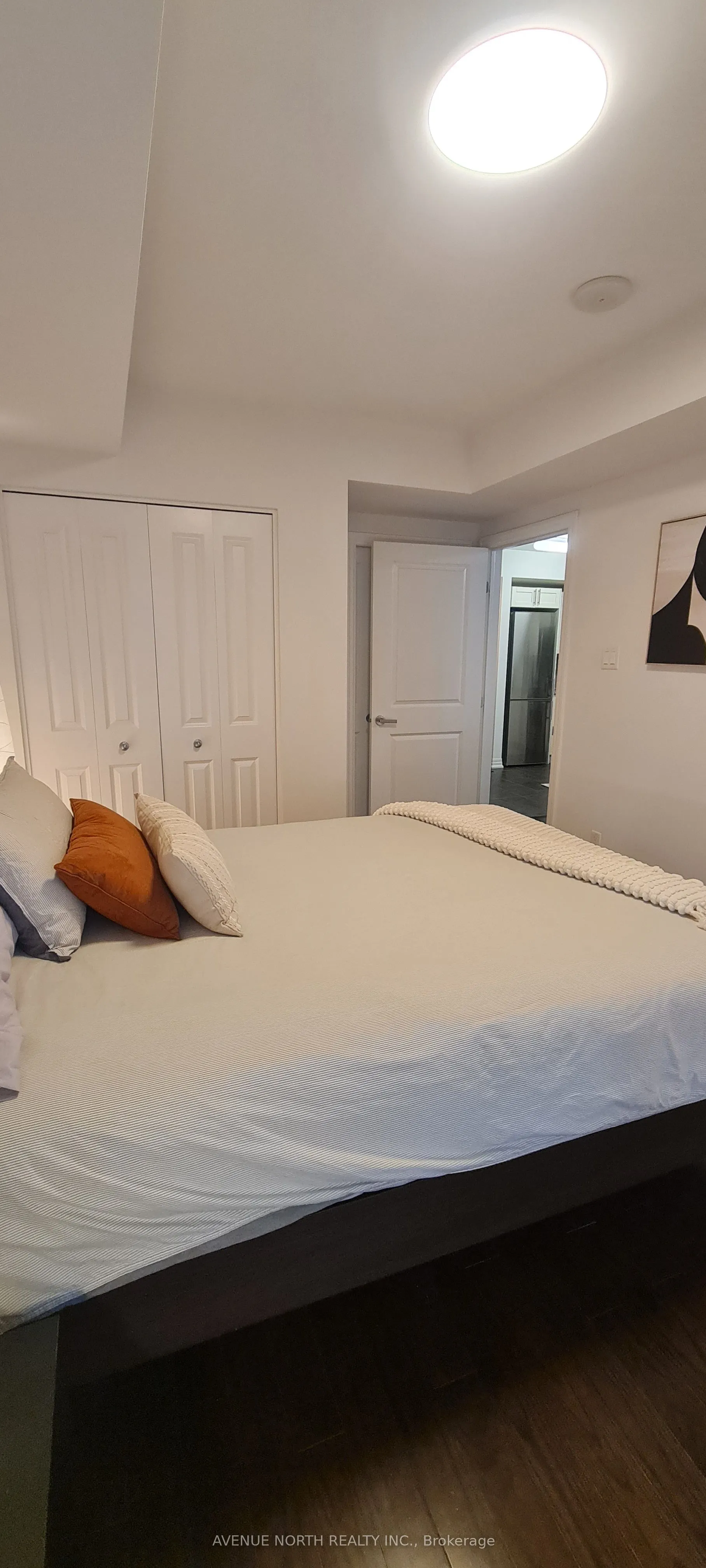 195 Besserer Street, #1106