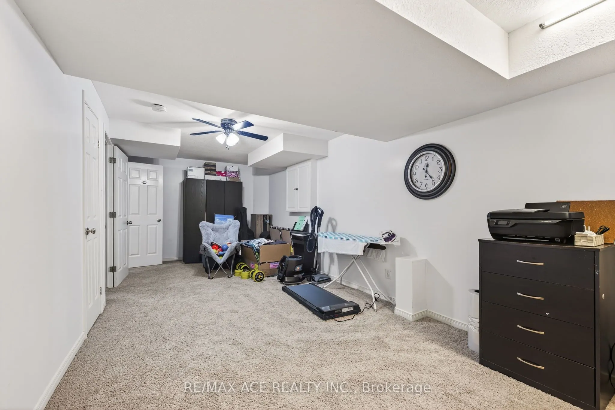 841 Deveron Crescent