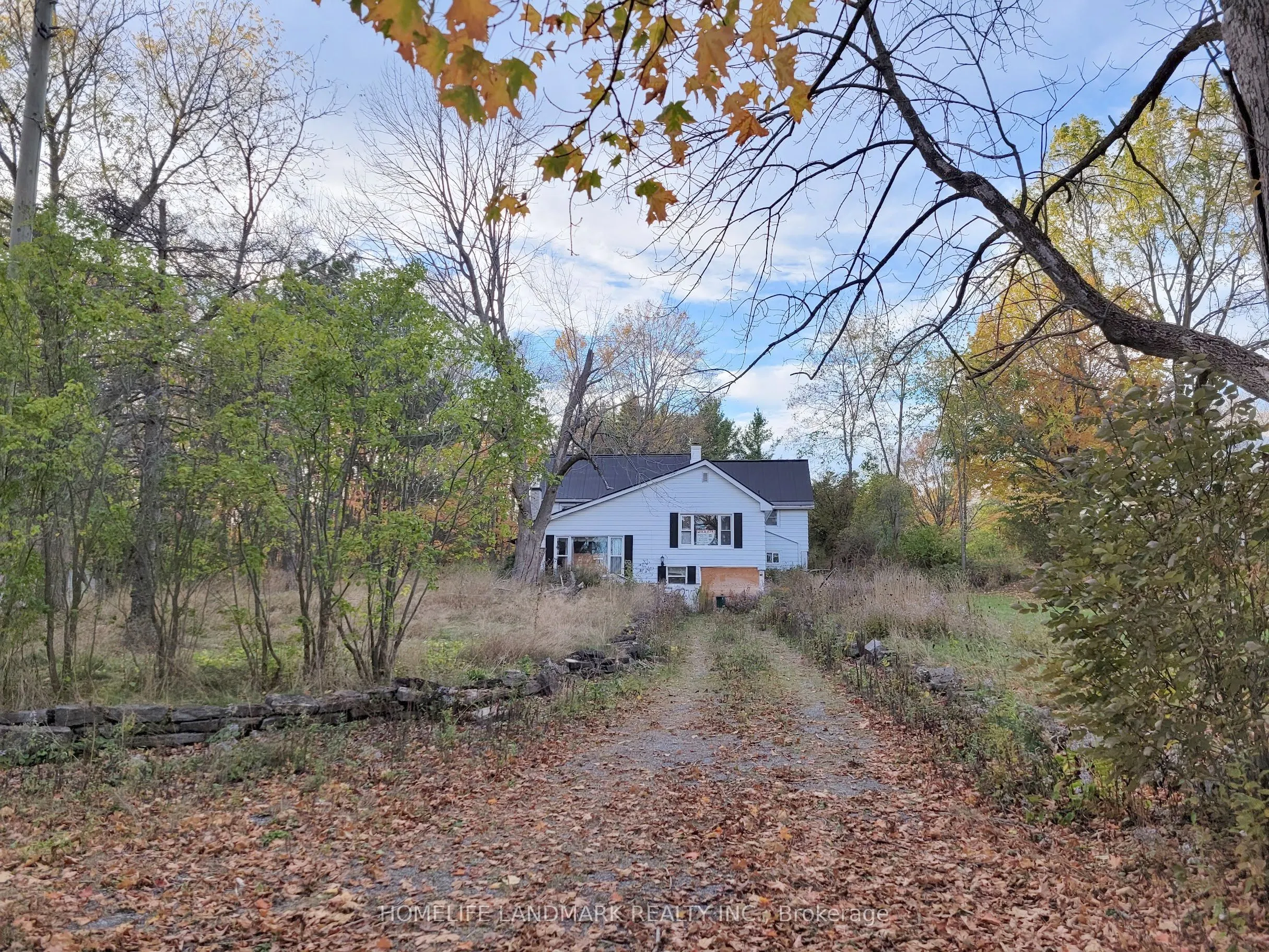 4209 Bath Road