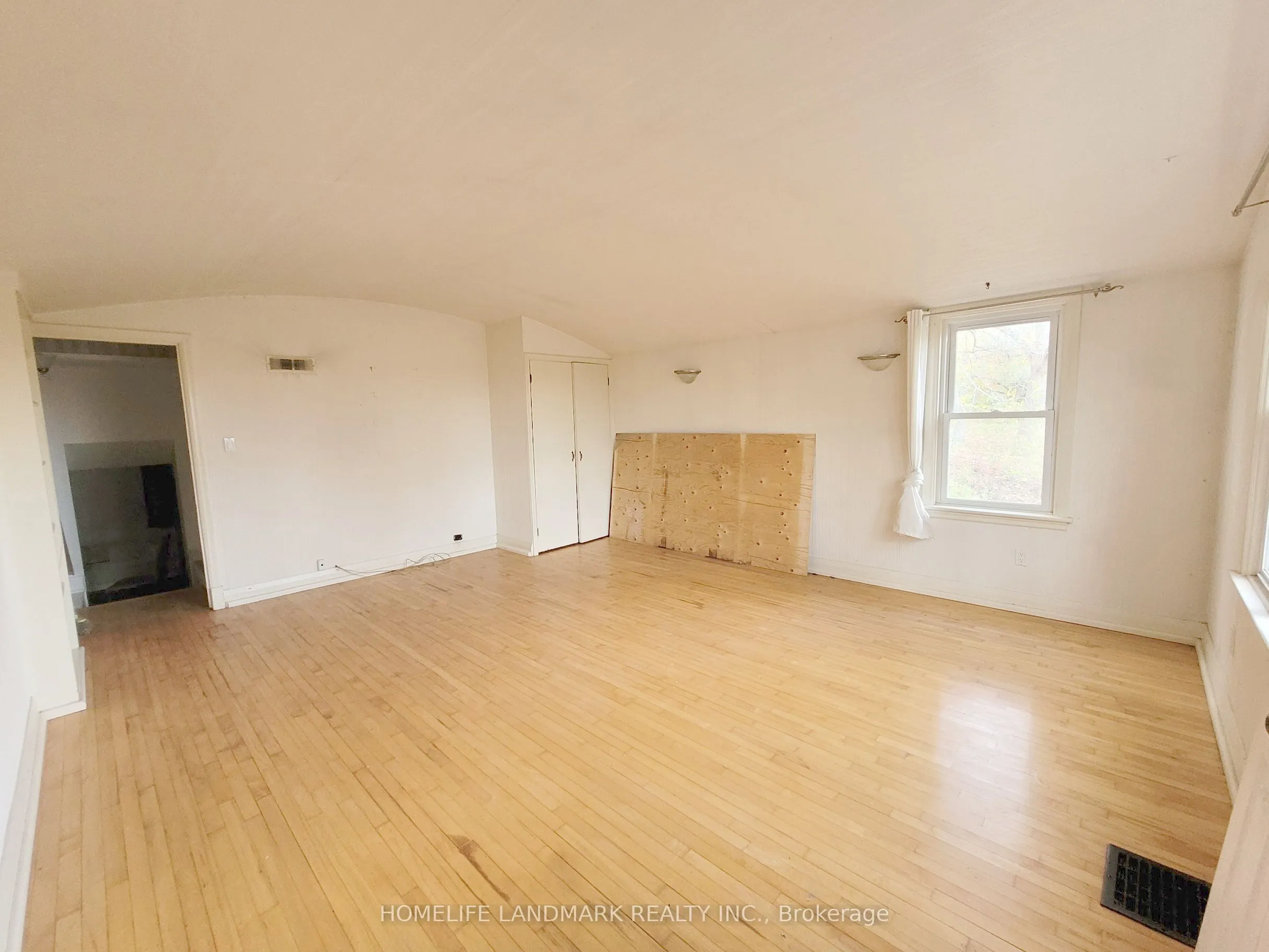 4209 Bath Road