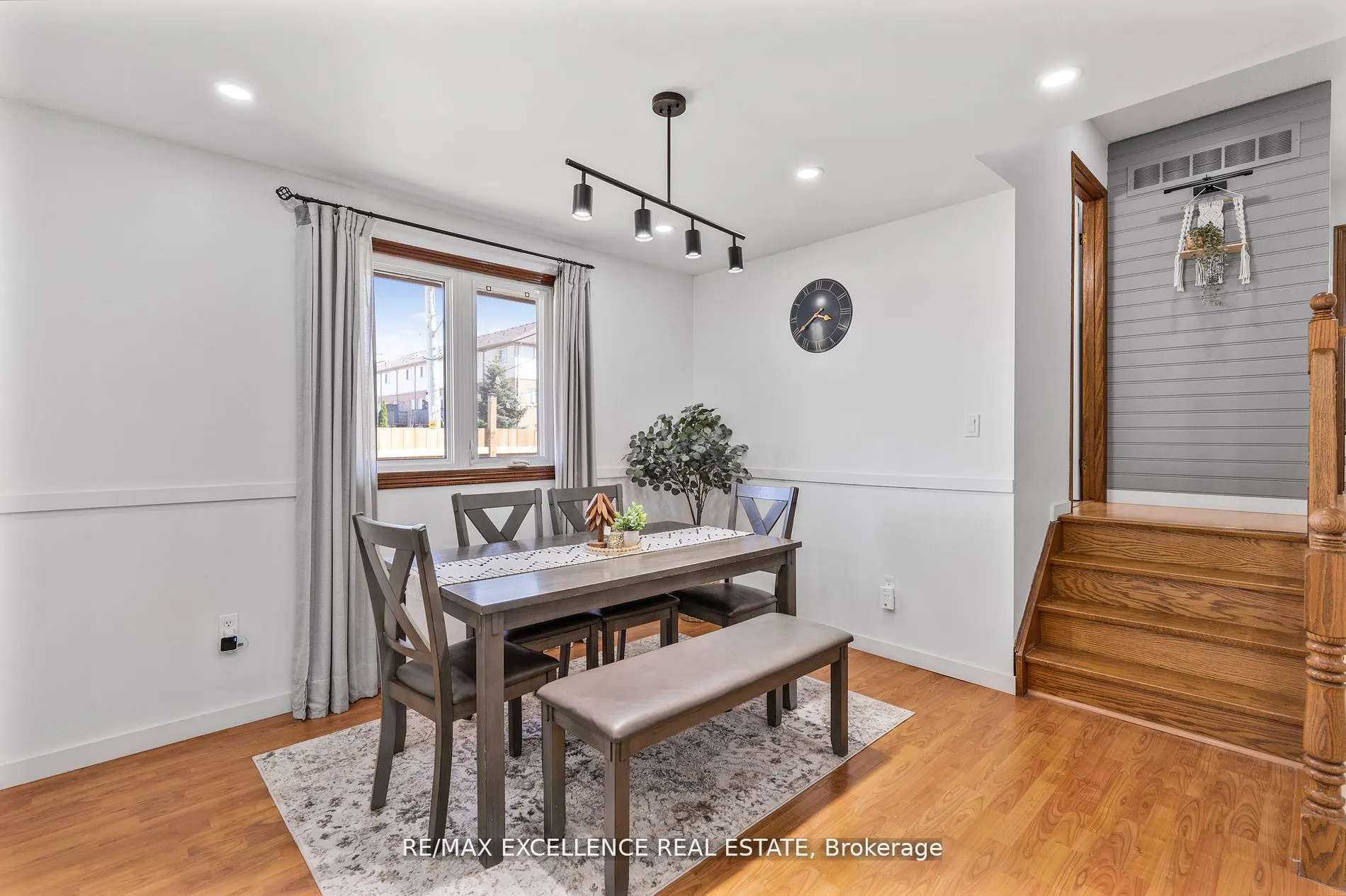 102 Juniper Drive