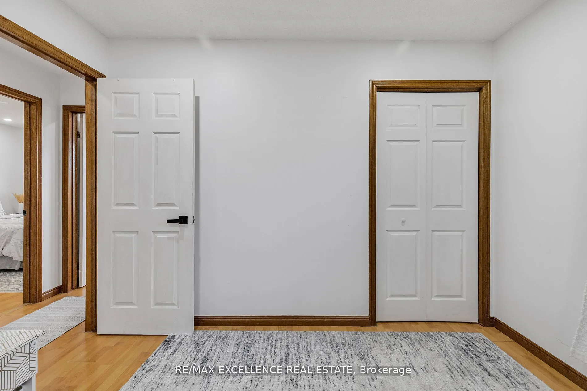 102 Juniper Drive