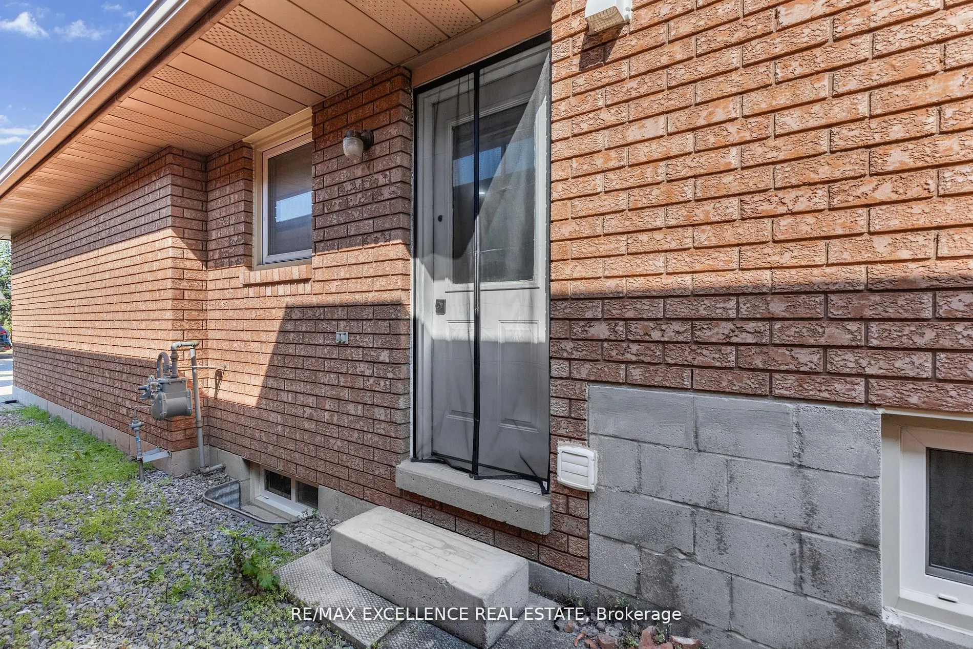 102 Juniper Drive