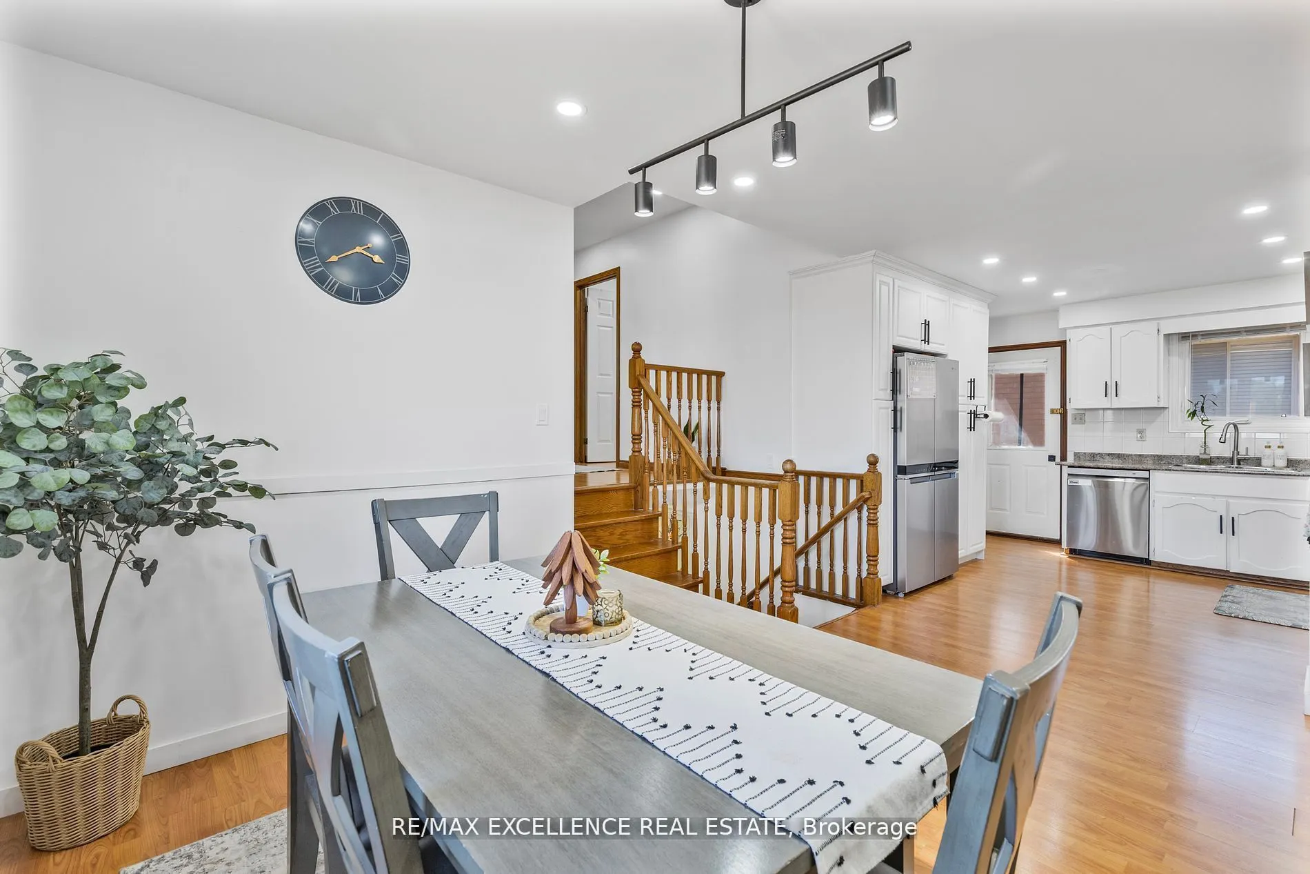 102 Juniper Drive