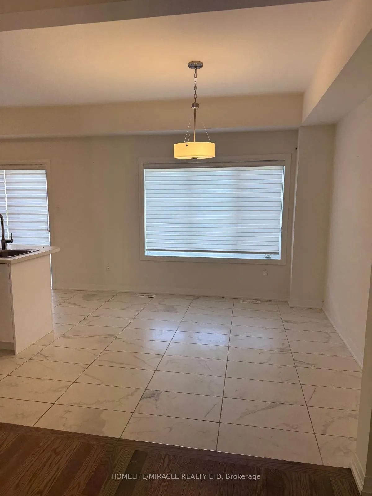 14 Tooker Drive W