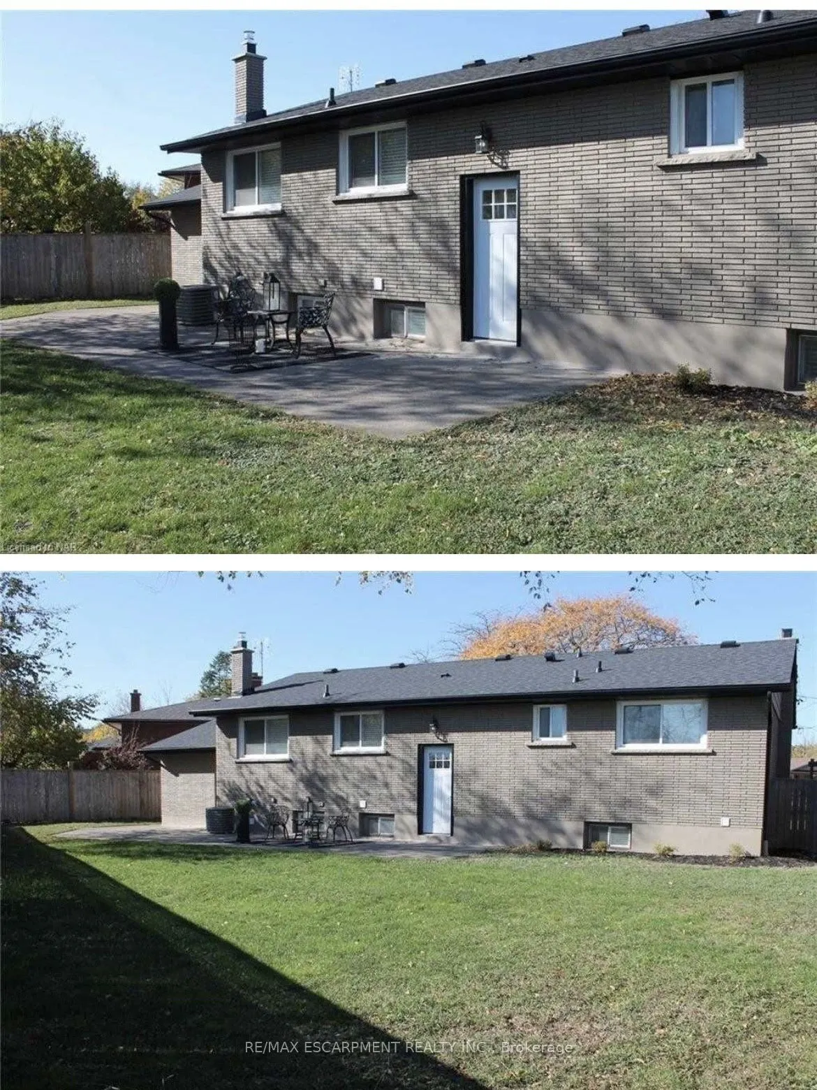 89 Regent Drive, #LOWER