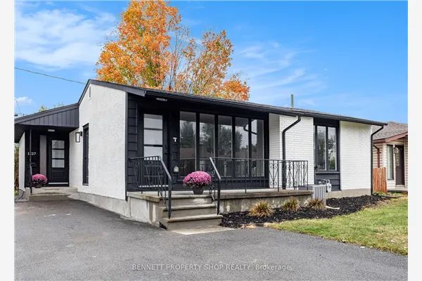 1327 Avenue S Avenue