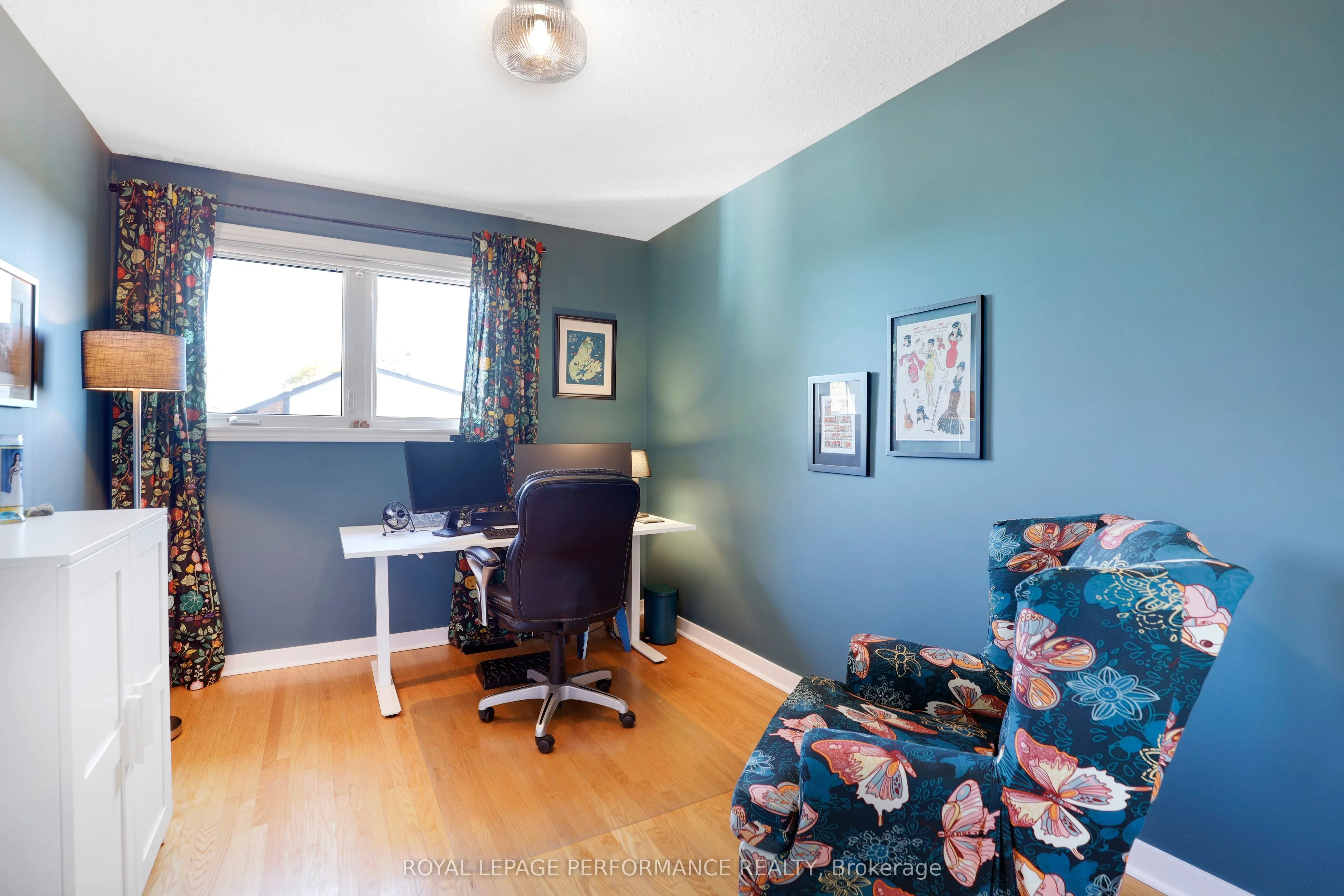 2111 Montreal Road, #147