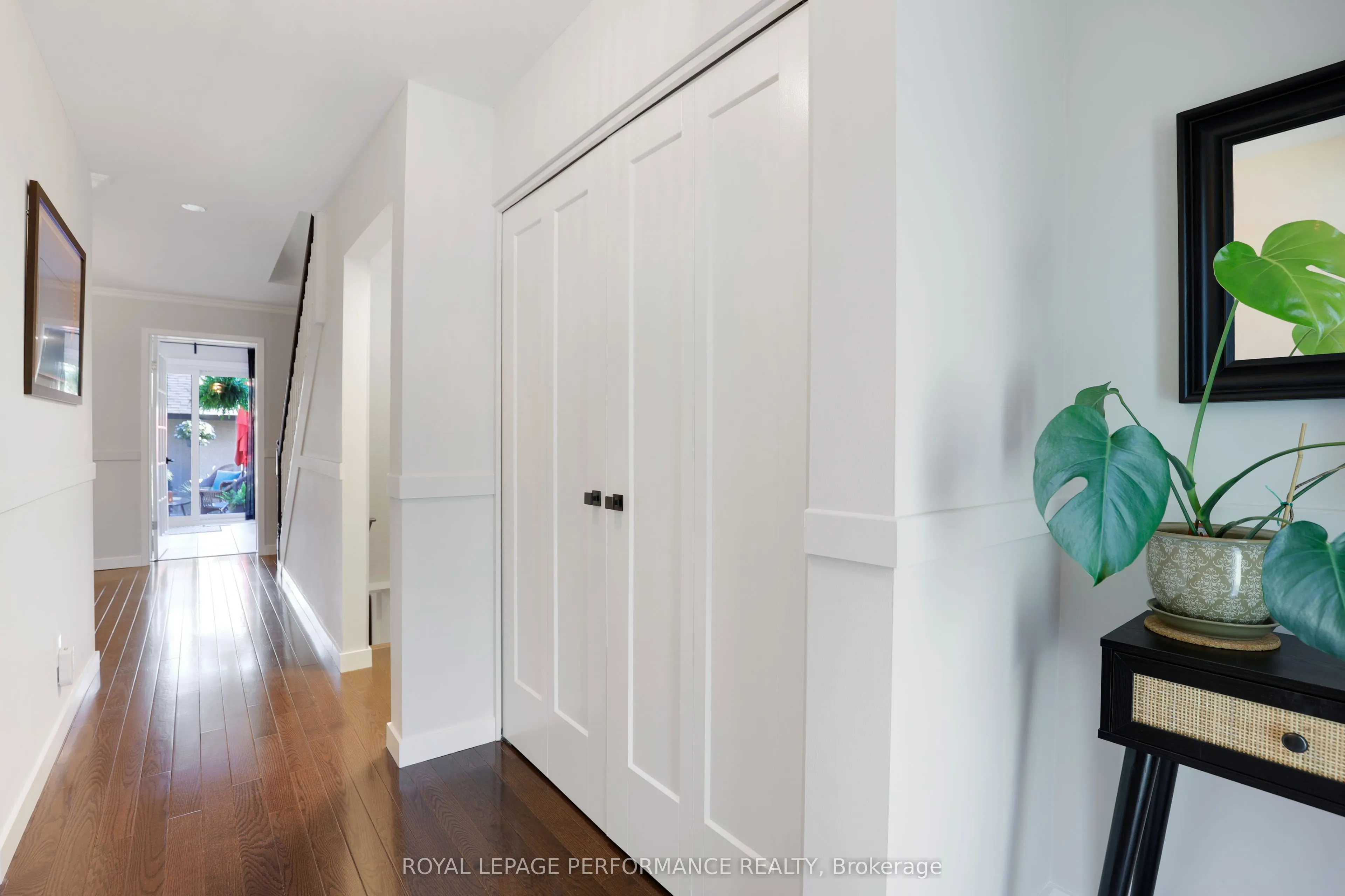2111 Montreal Road, #147