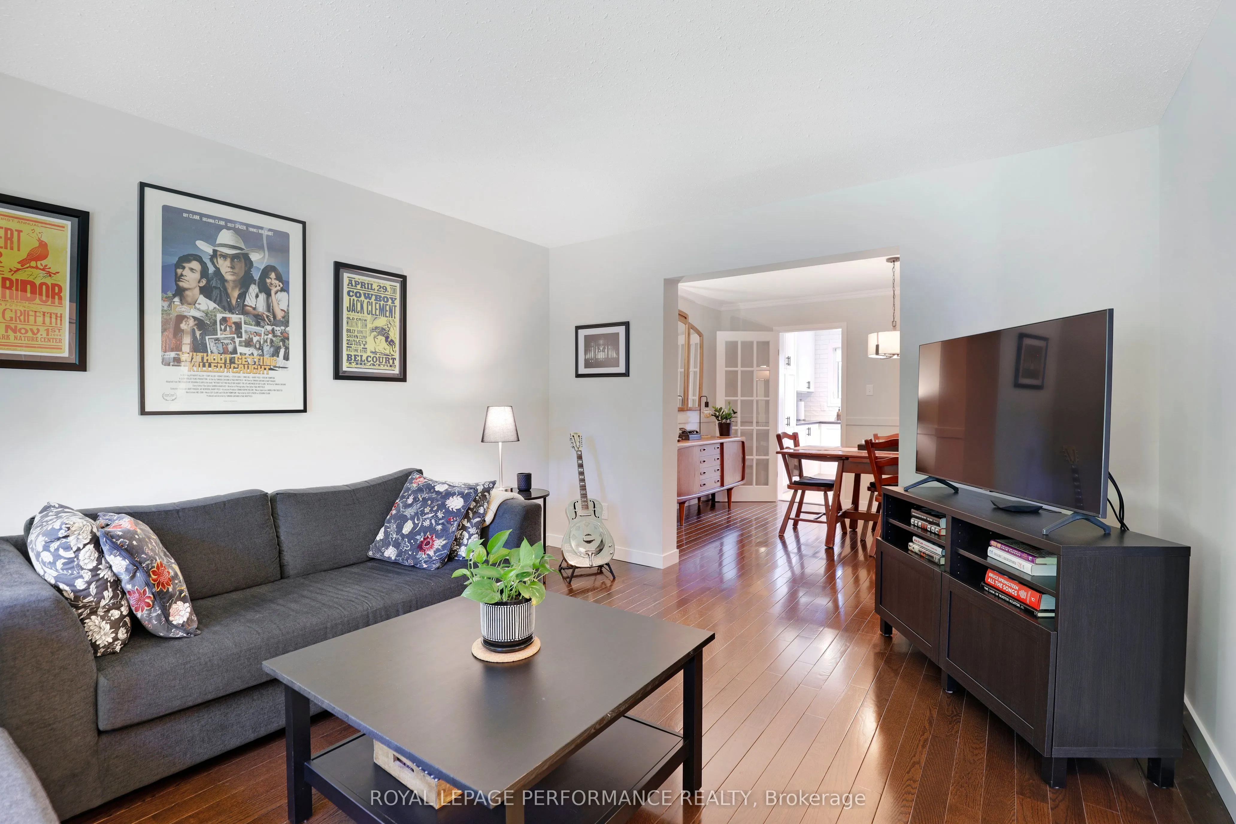 2111 Montreal Road, #147
