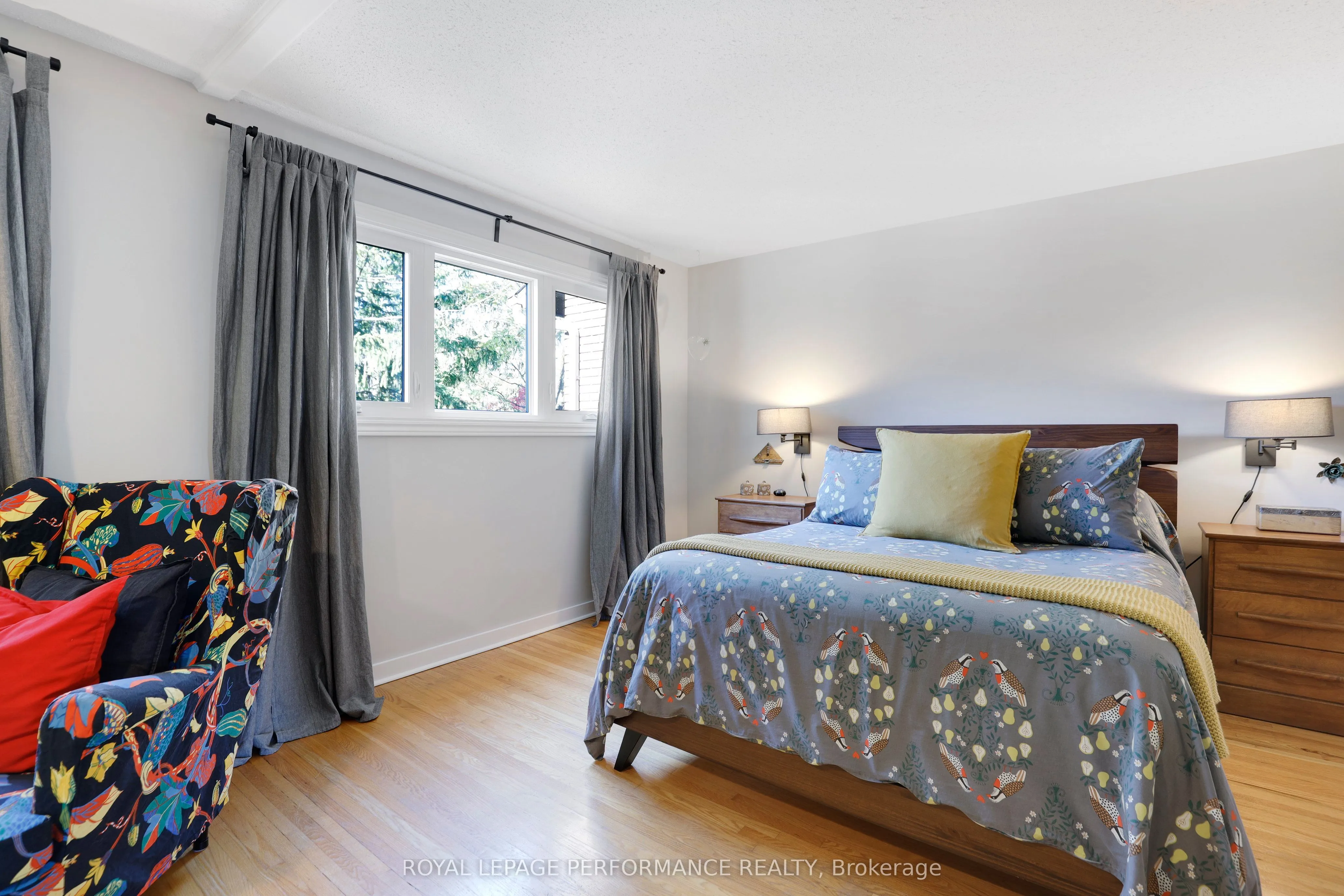 2111 Montreal Road, #147