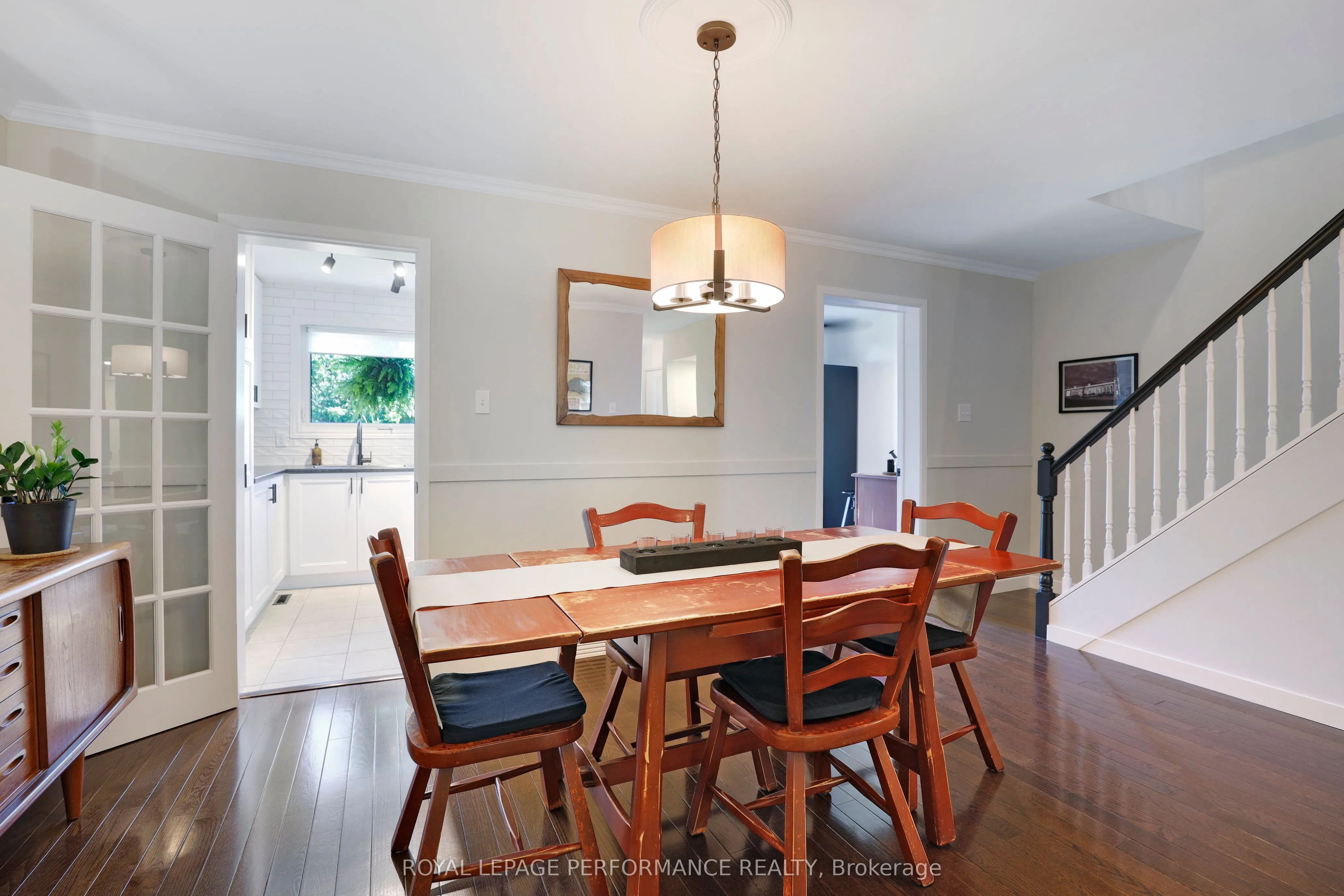 2111 Montreal Road, #147