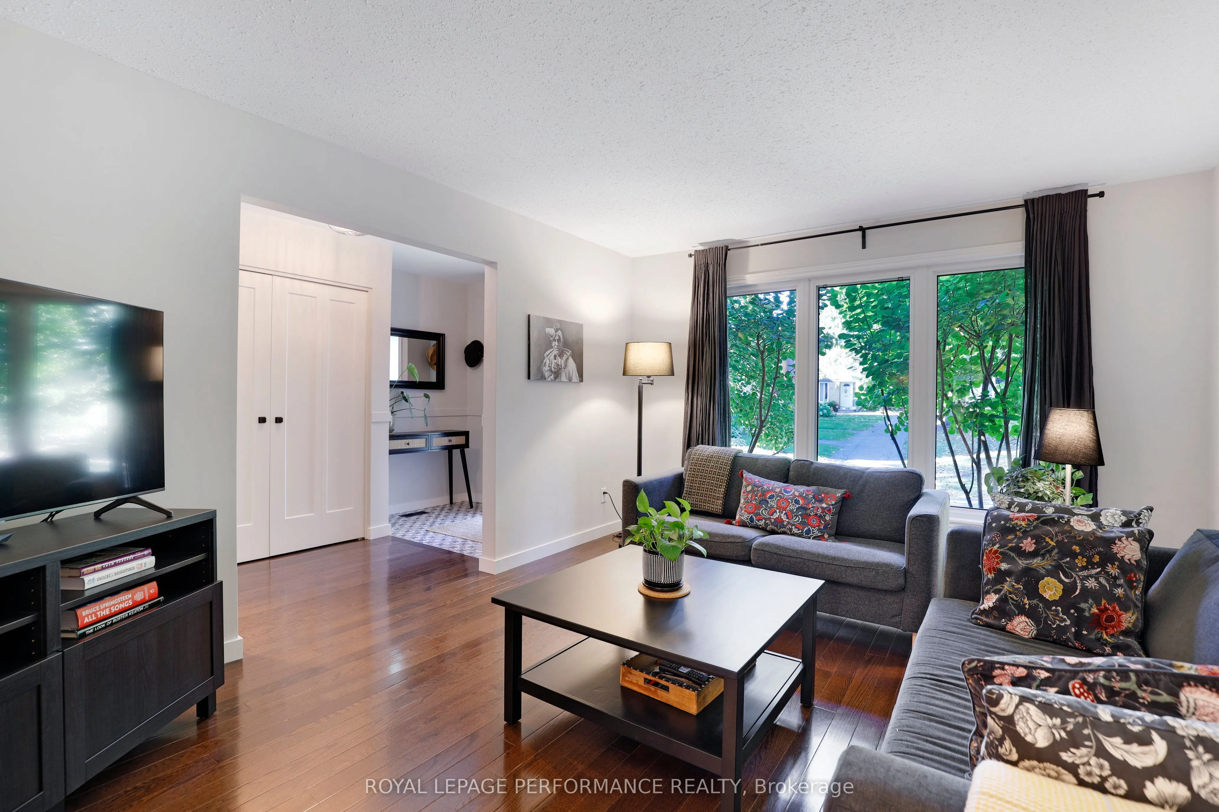 2111 Montreal Road, #147