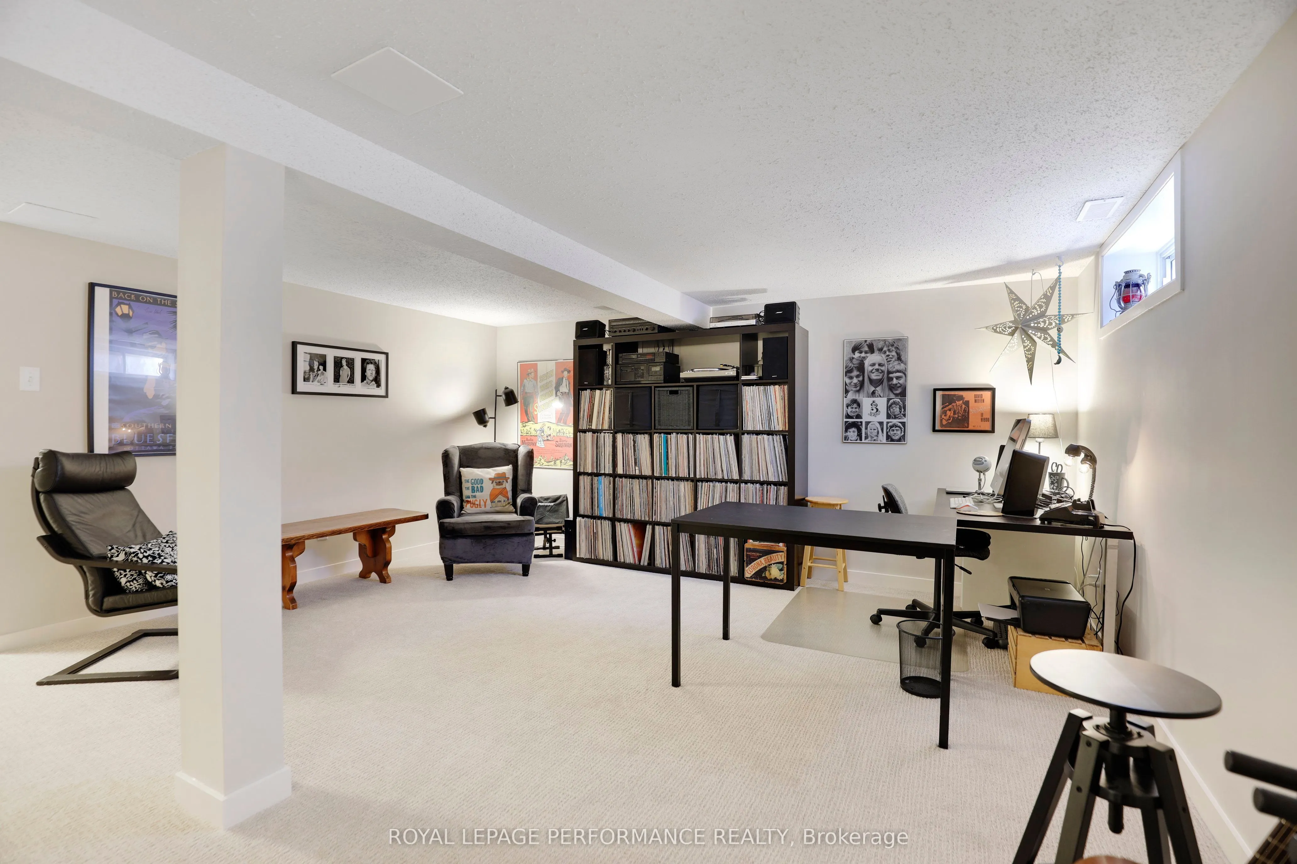 2111 Montreal Road, #147