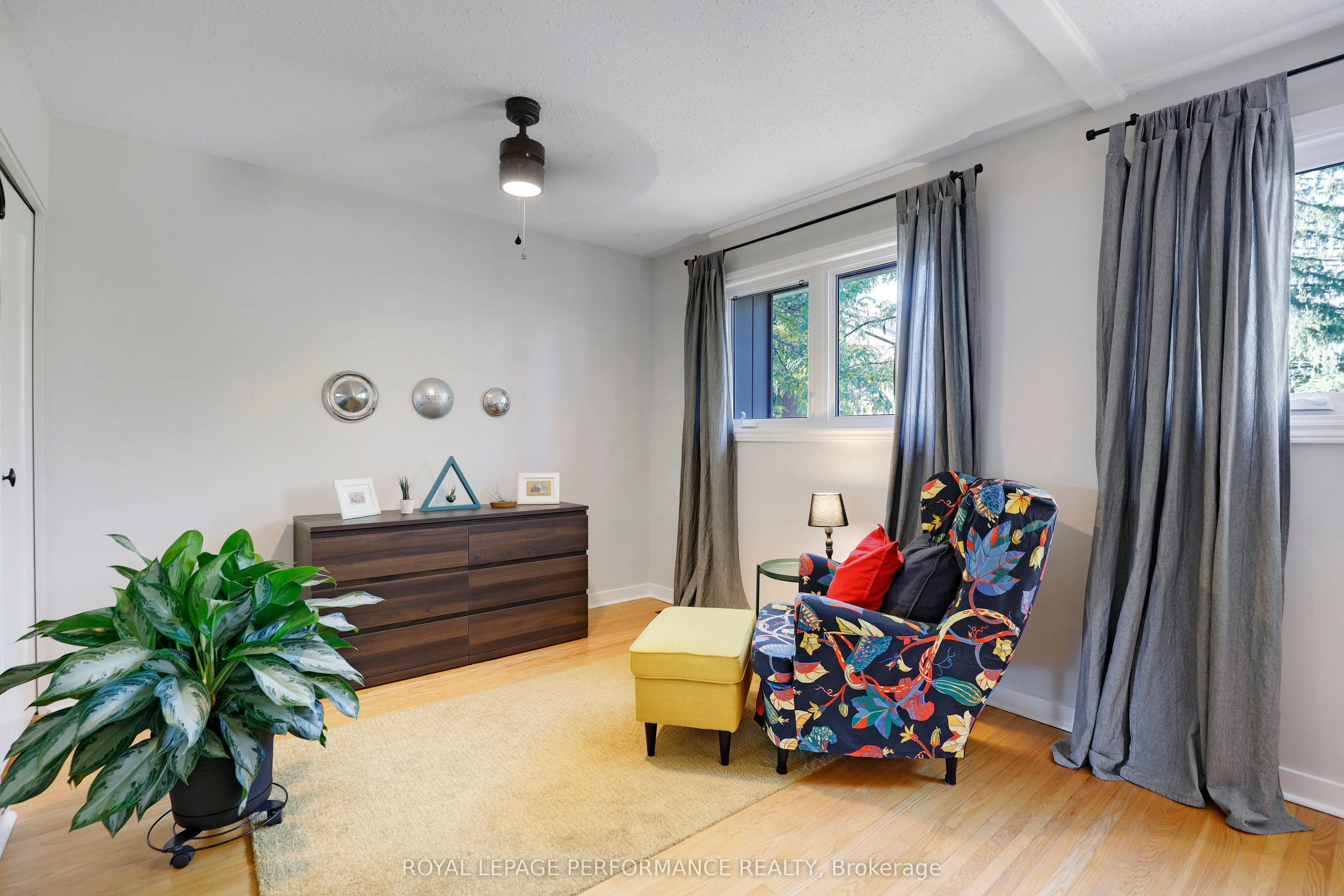 2111 Montreal Road, #147