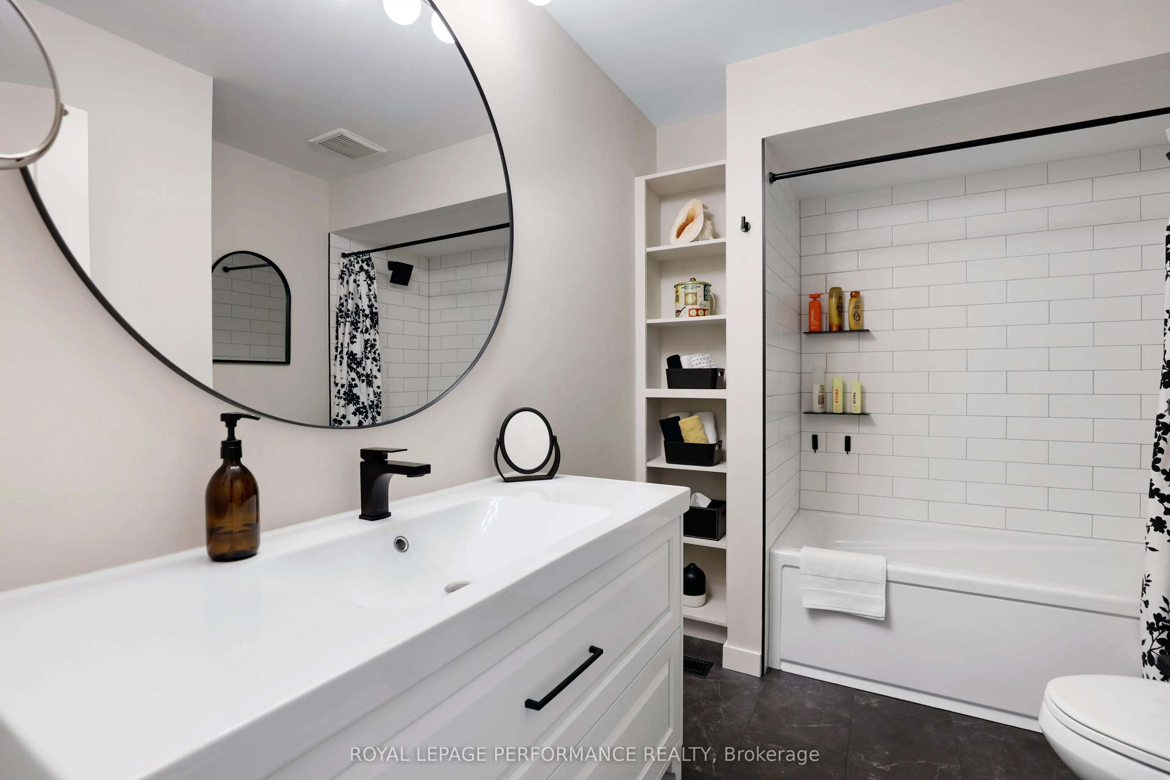 2111 Montreal Road, #147