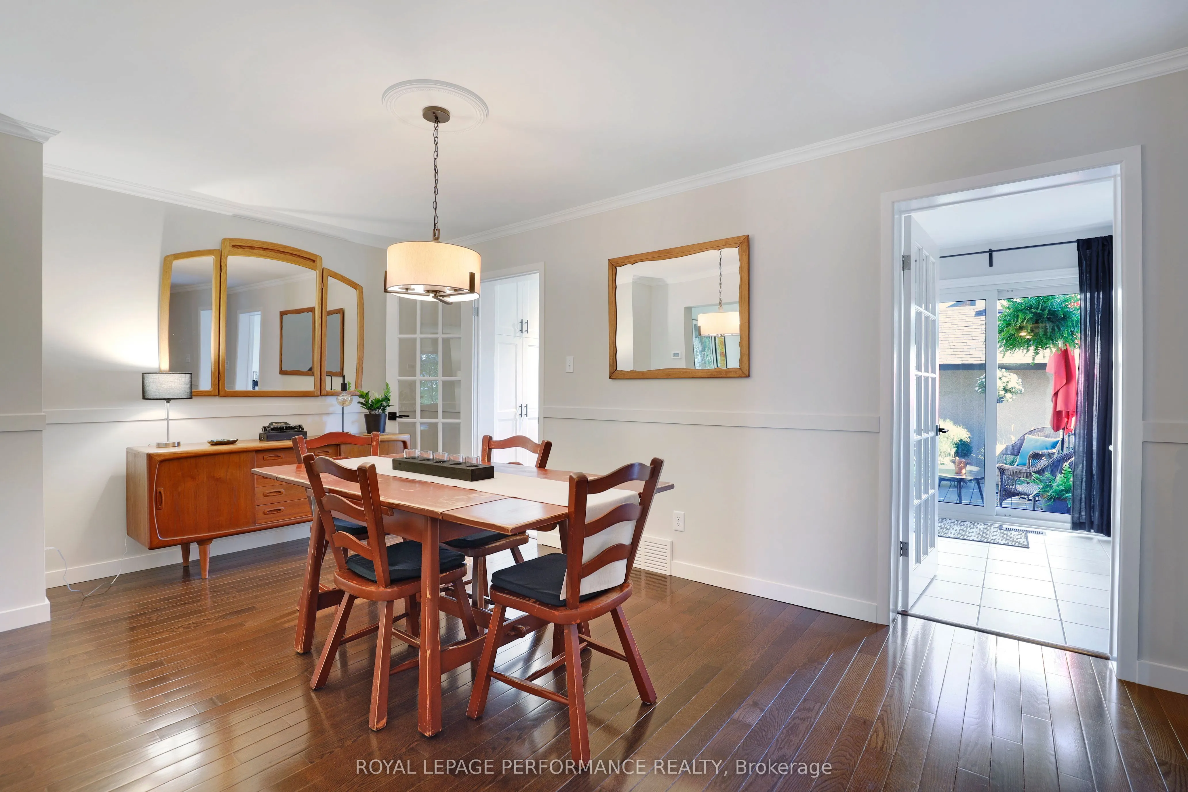 2111 Montreal Road, #147