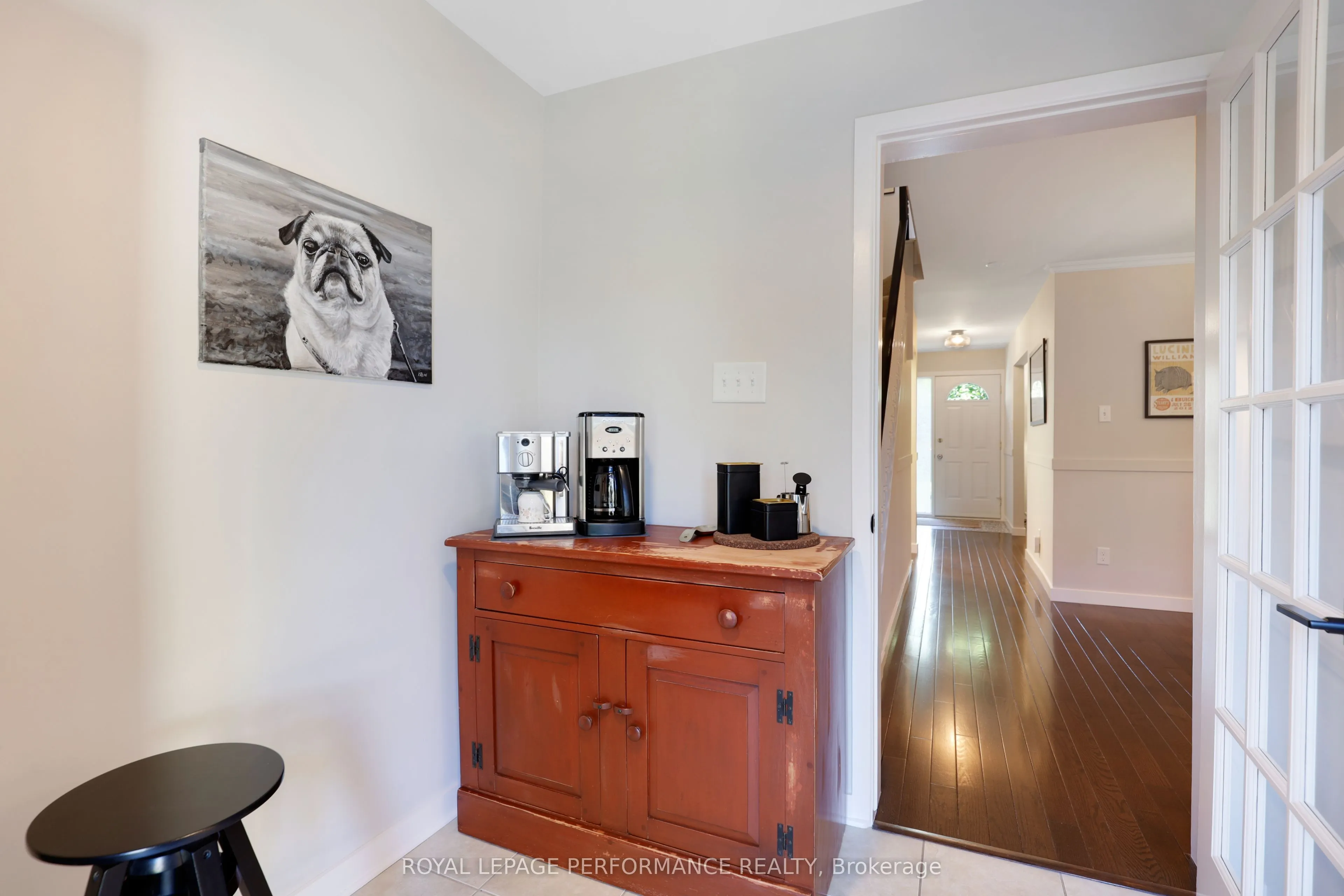 2111 Montreal Road, #147