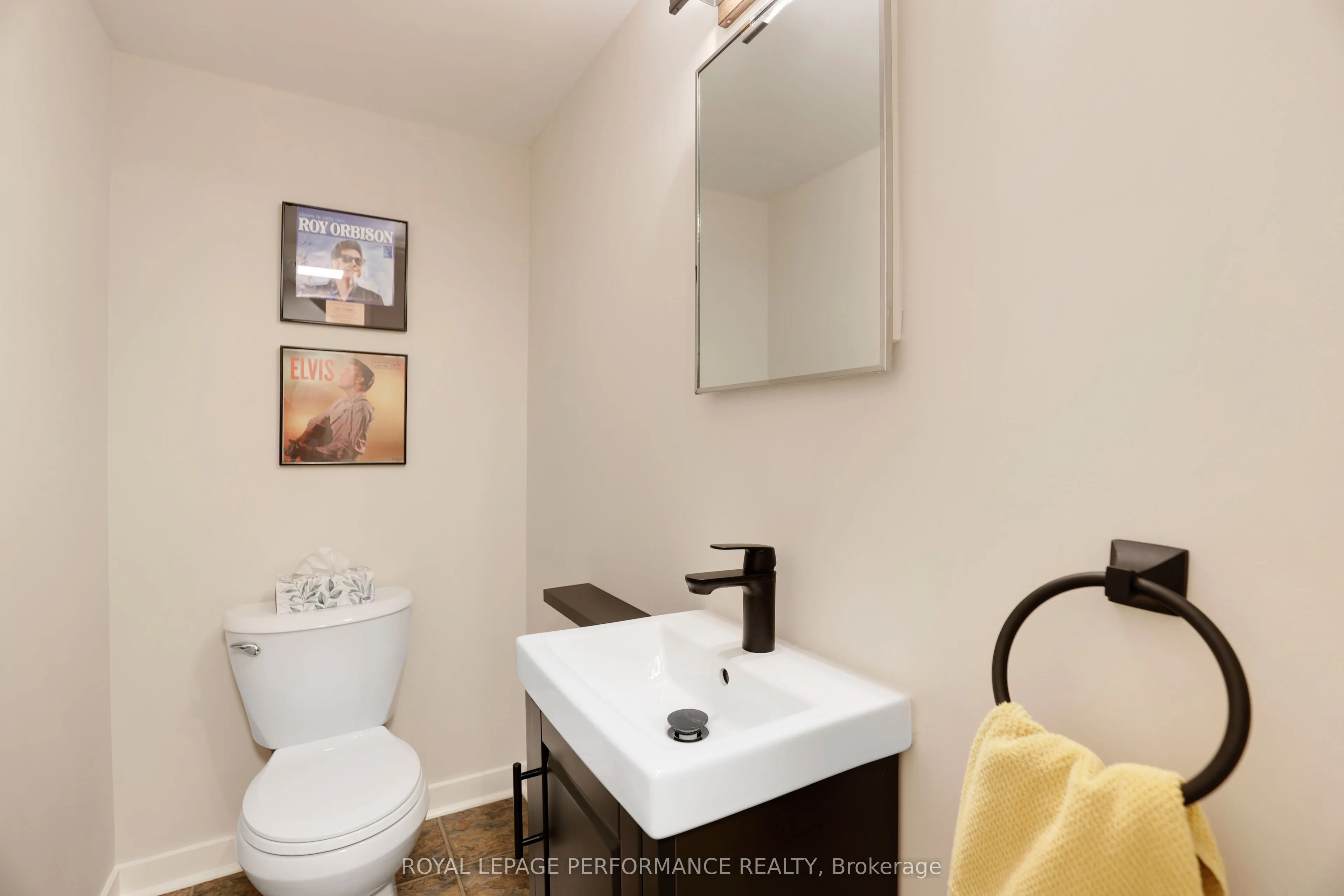 2111 Montreal Road, #147
