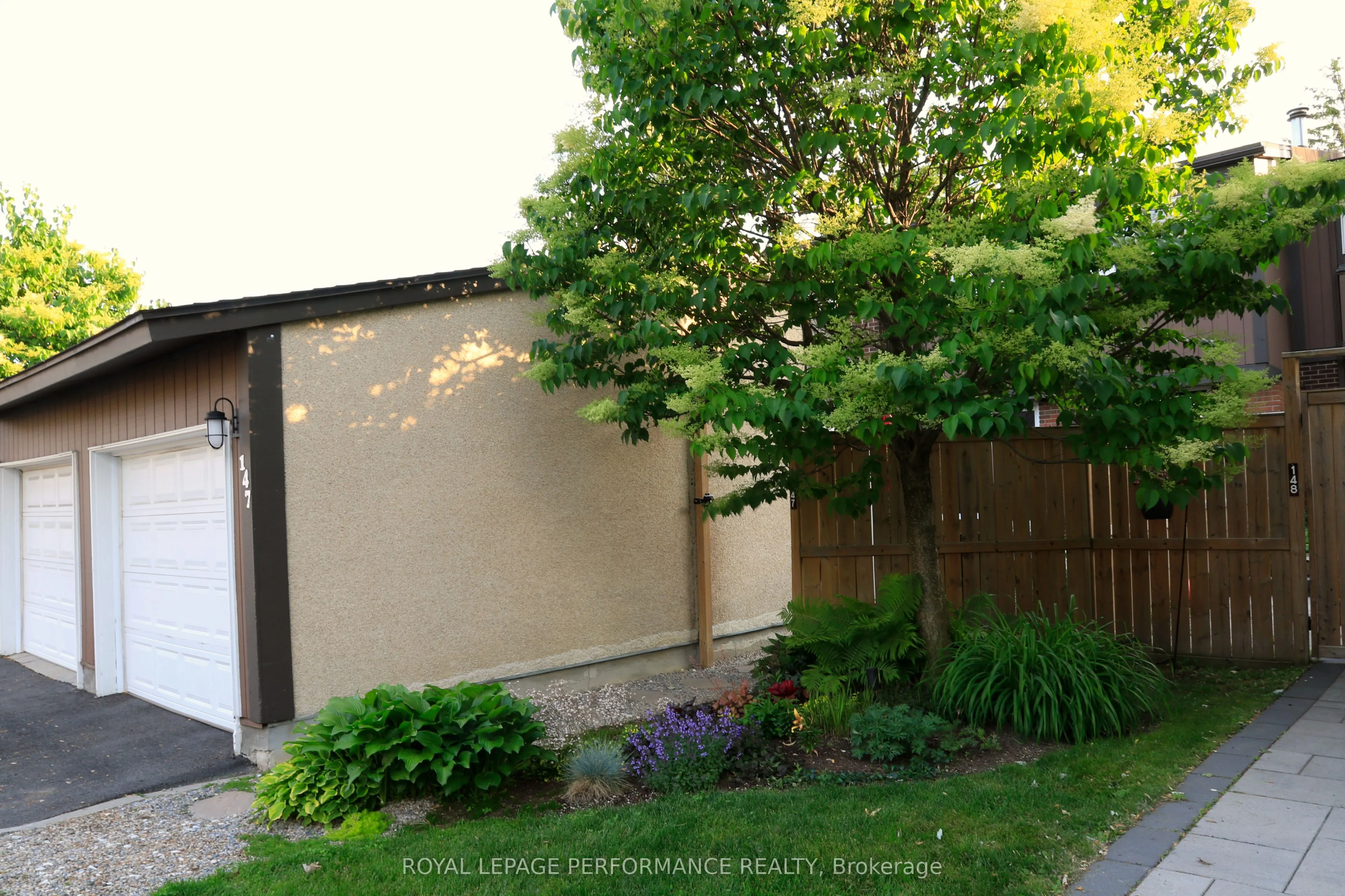 2111 Montreal Road, #147