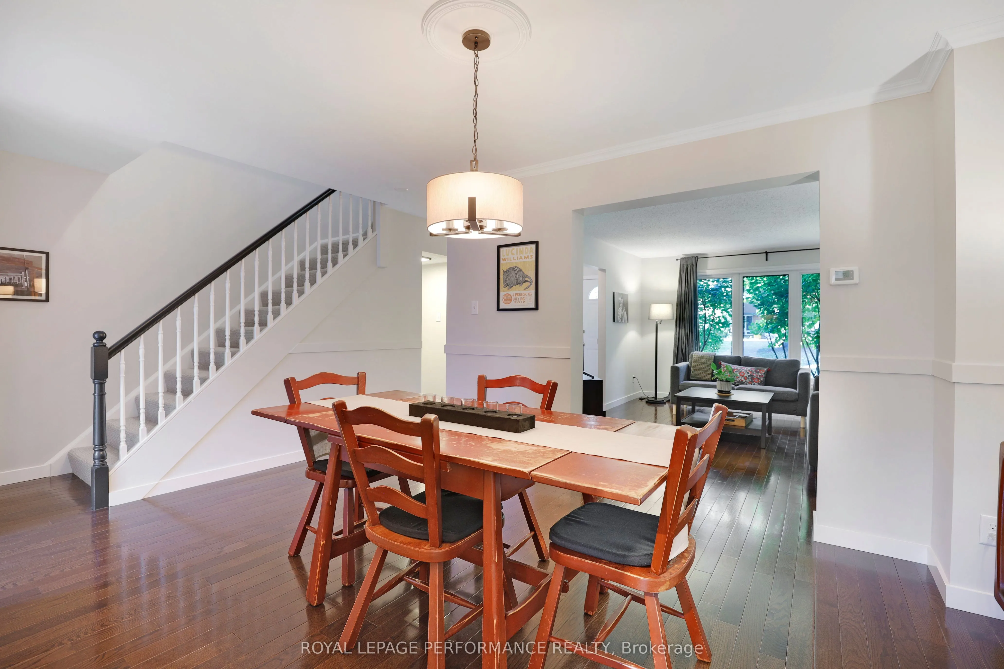 2111 Montreal Road, #147