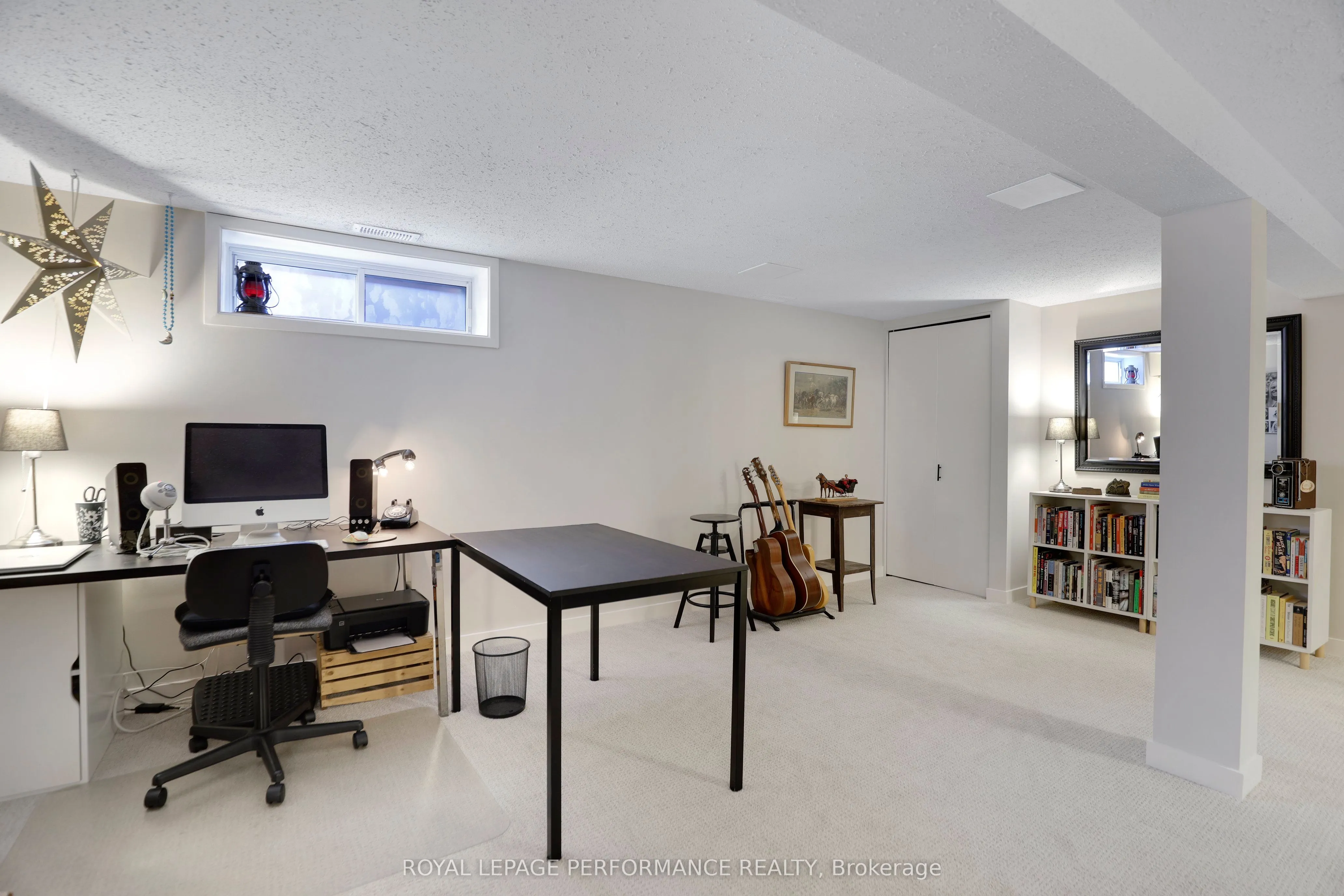 2111 Montreal Road, #147