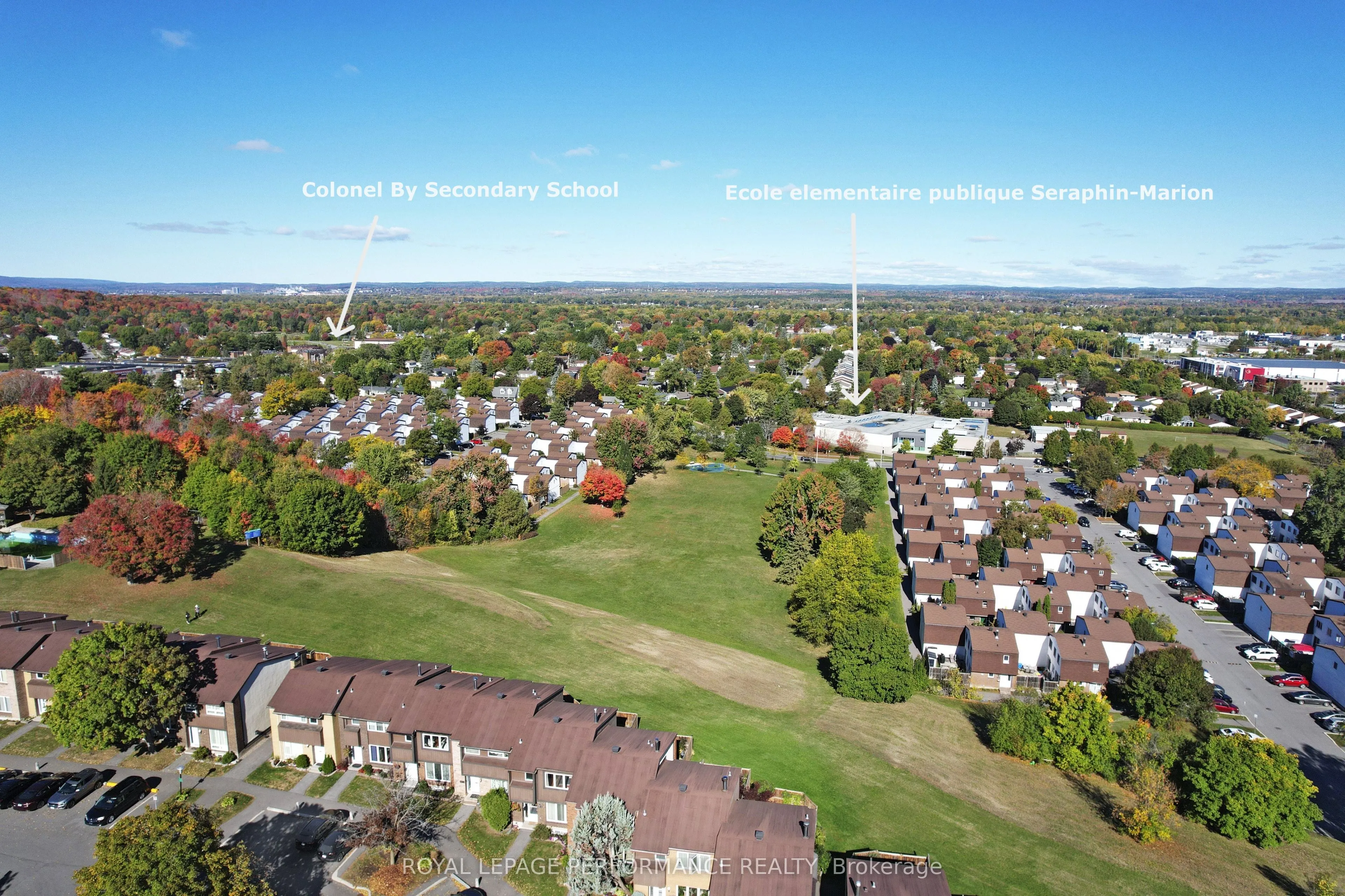 2111 Montreal Road, #147