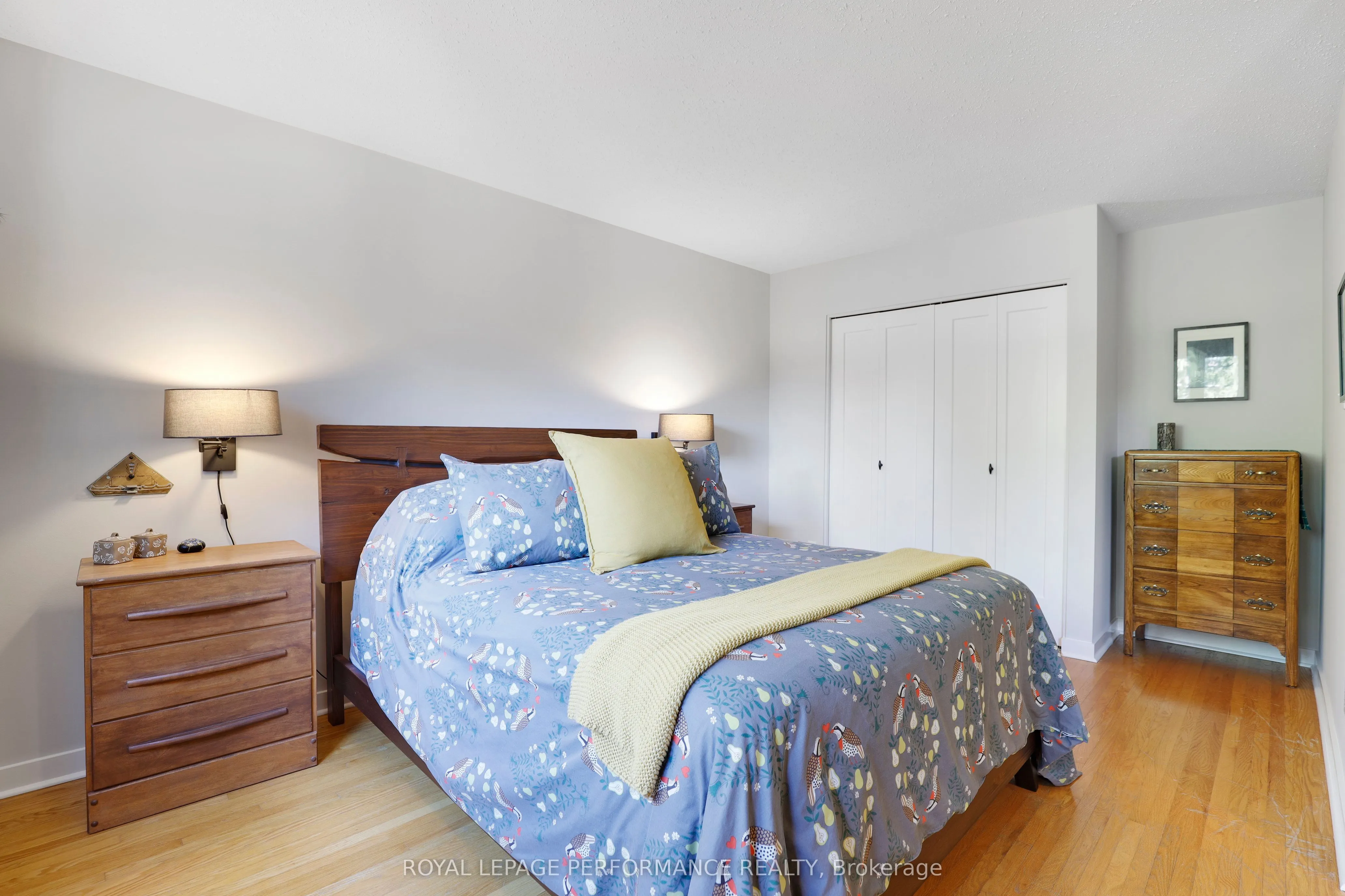 2111 Montreal Road, #147