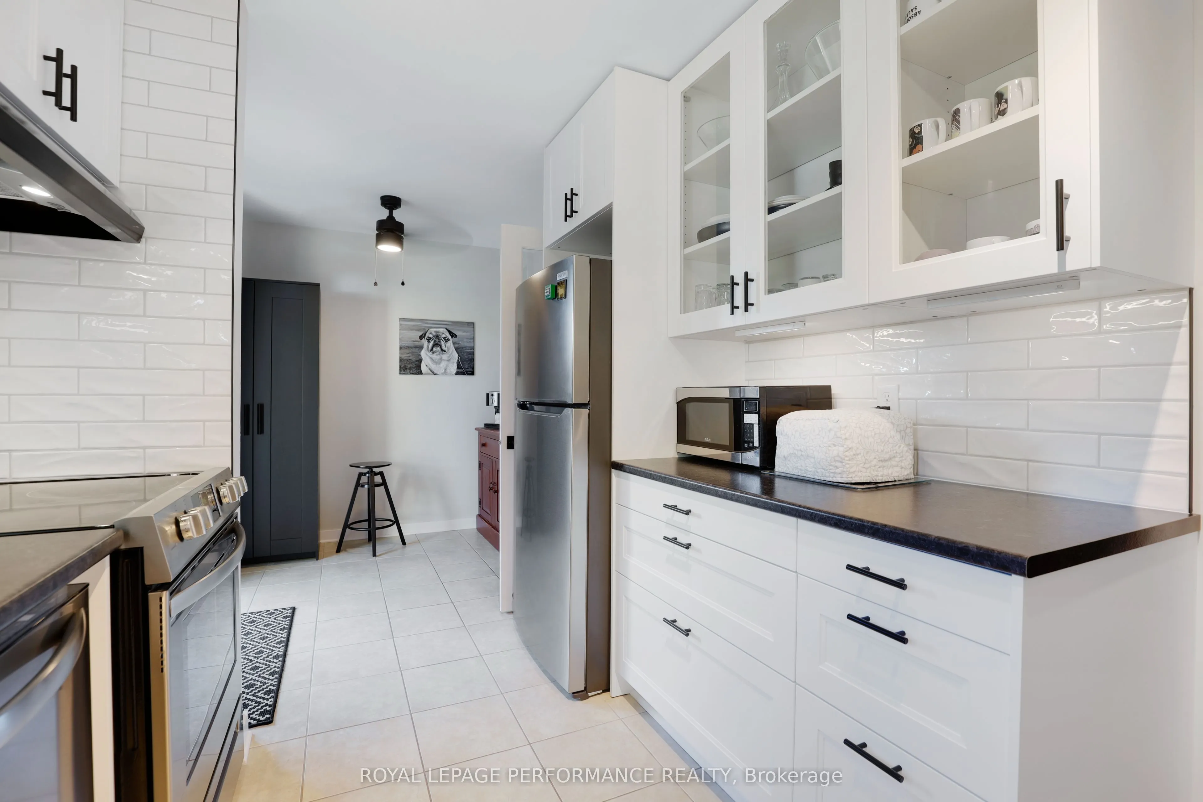 2111 Montreal Road, #147
