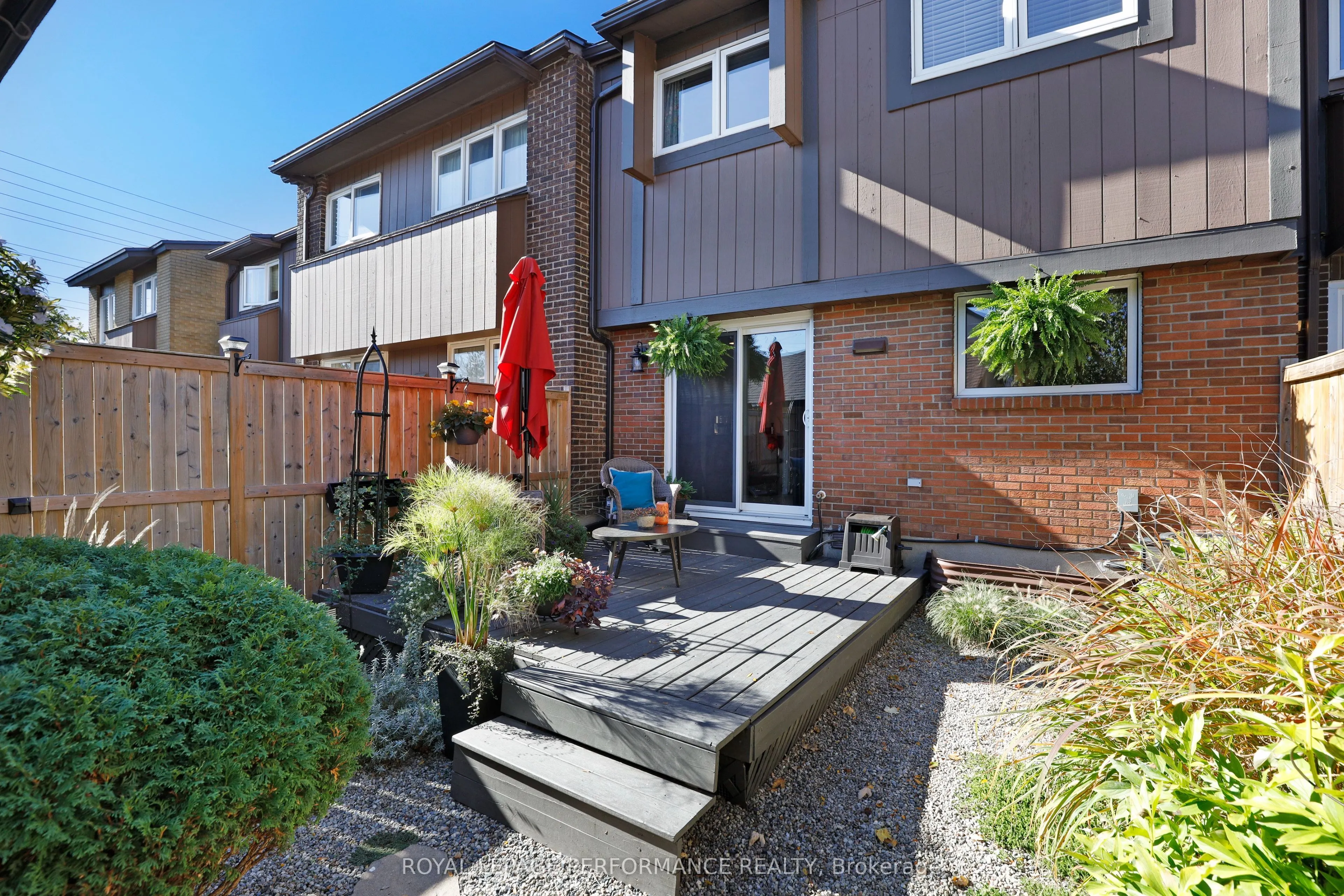 2111 Montreal Road, #147