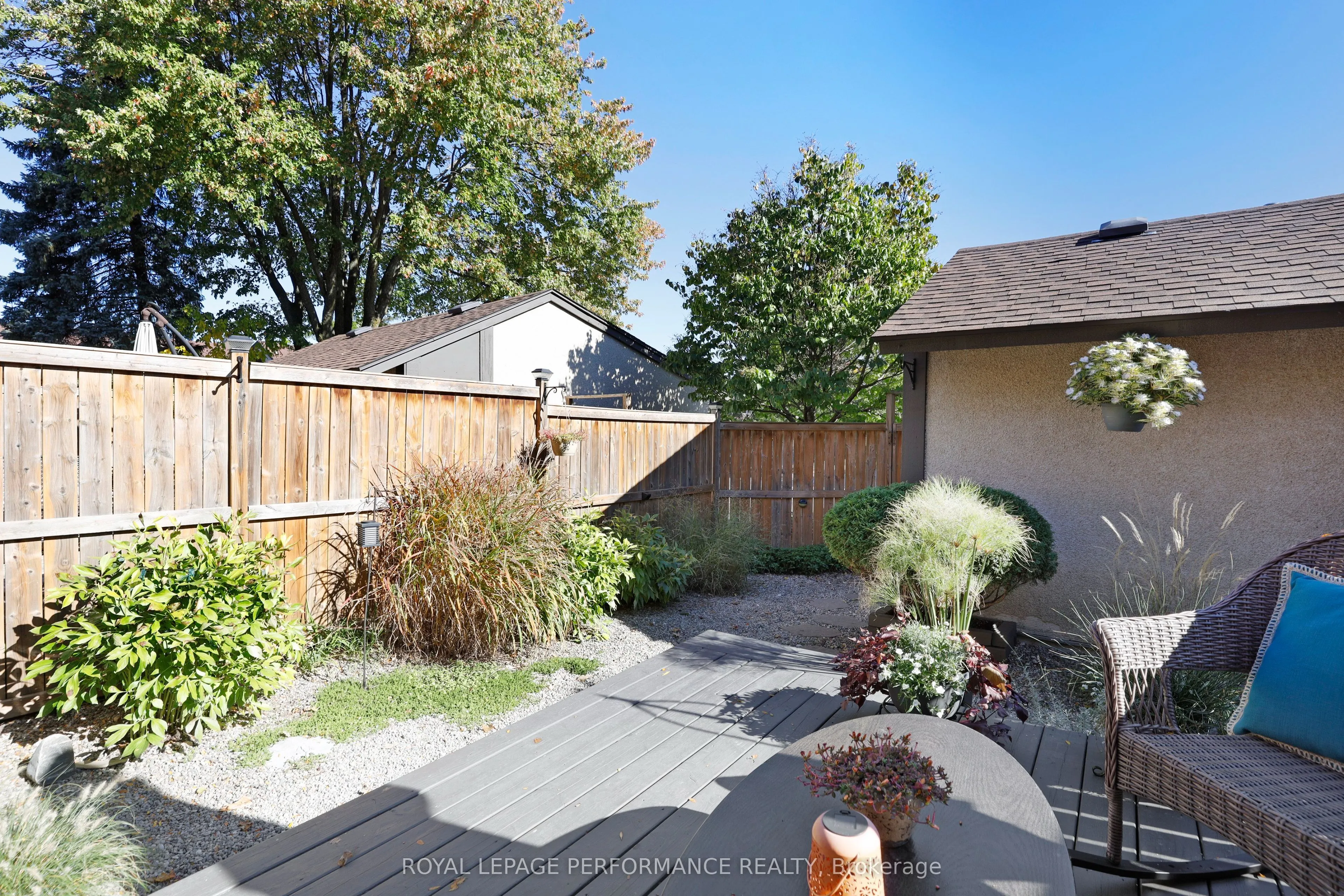 2111 Montreal Road, #147