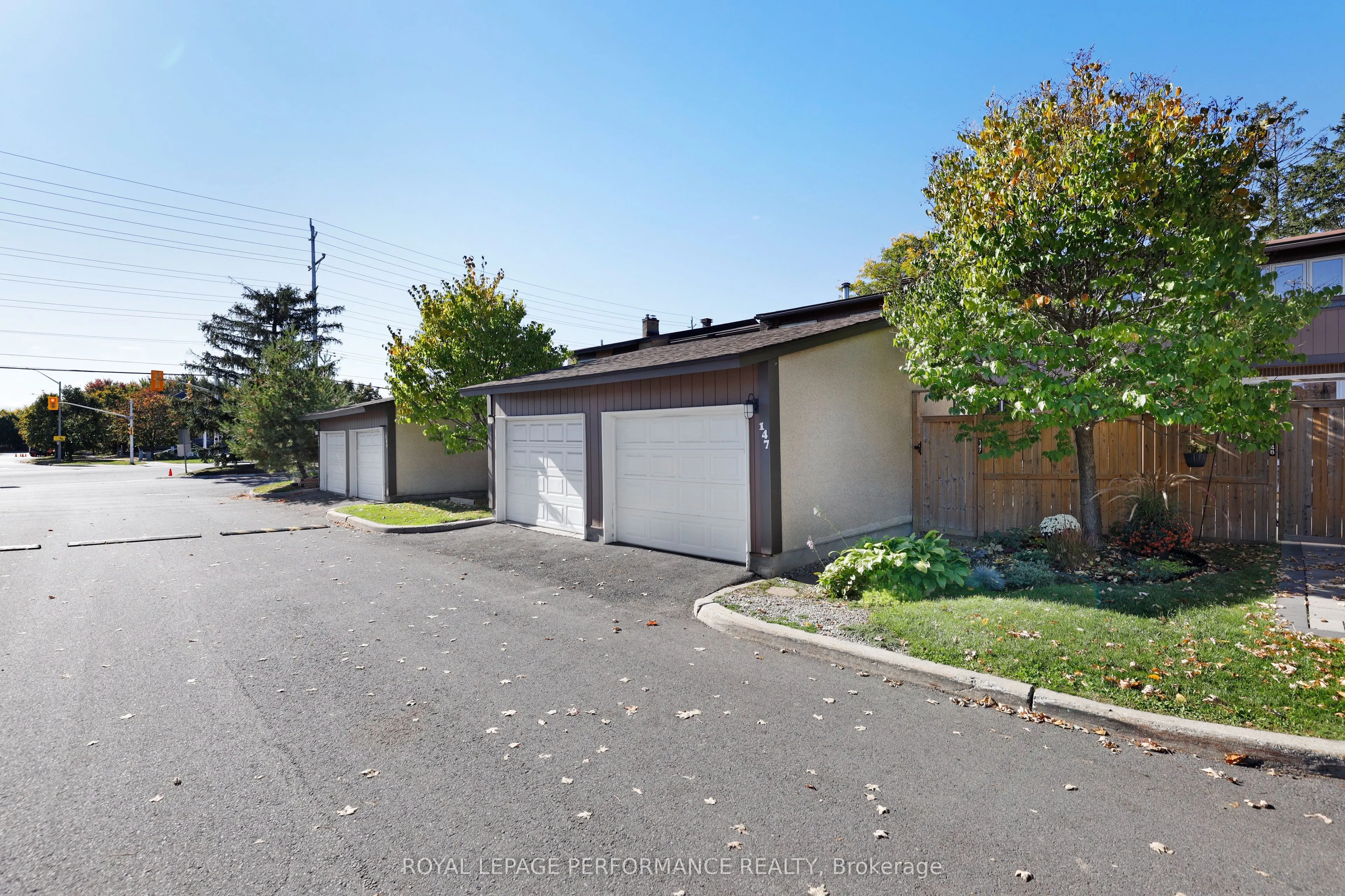 2111 Montreal Road, #147