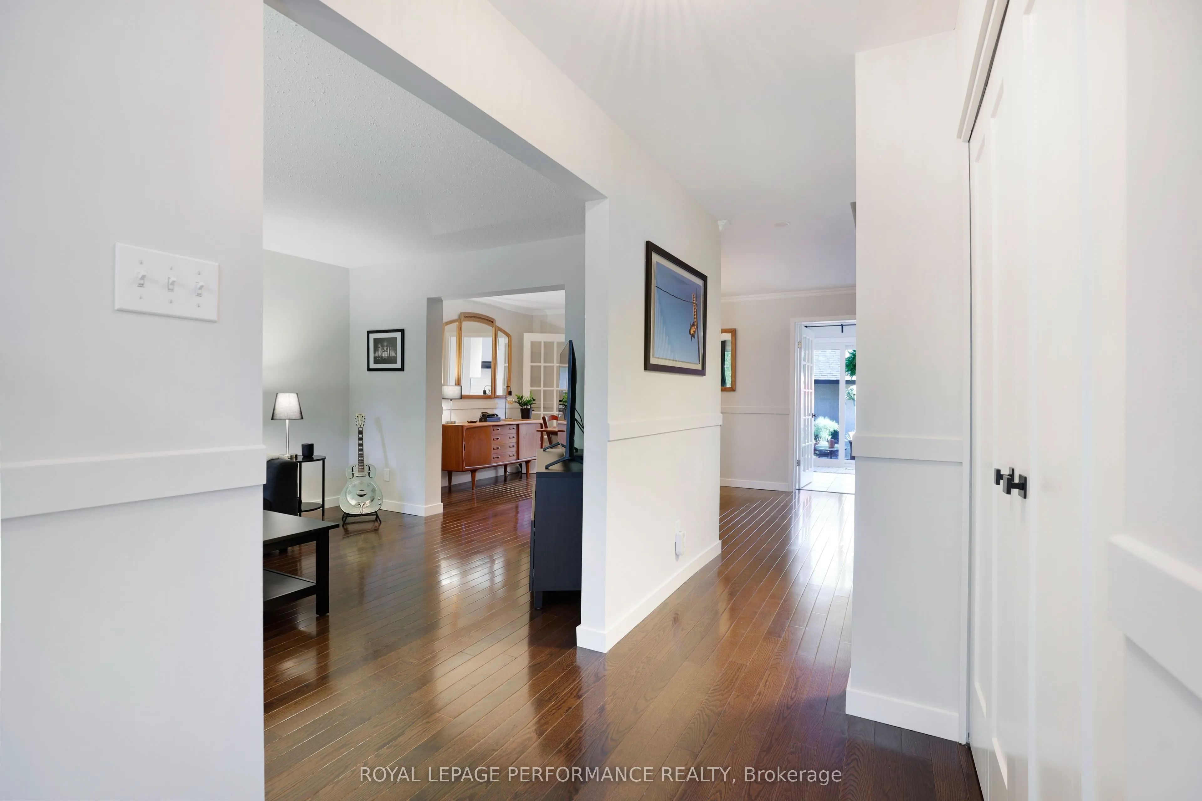 2111 Montreal Road, #147