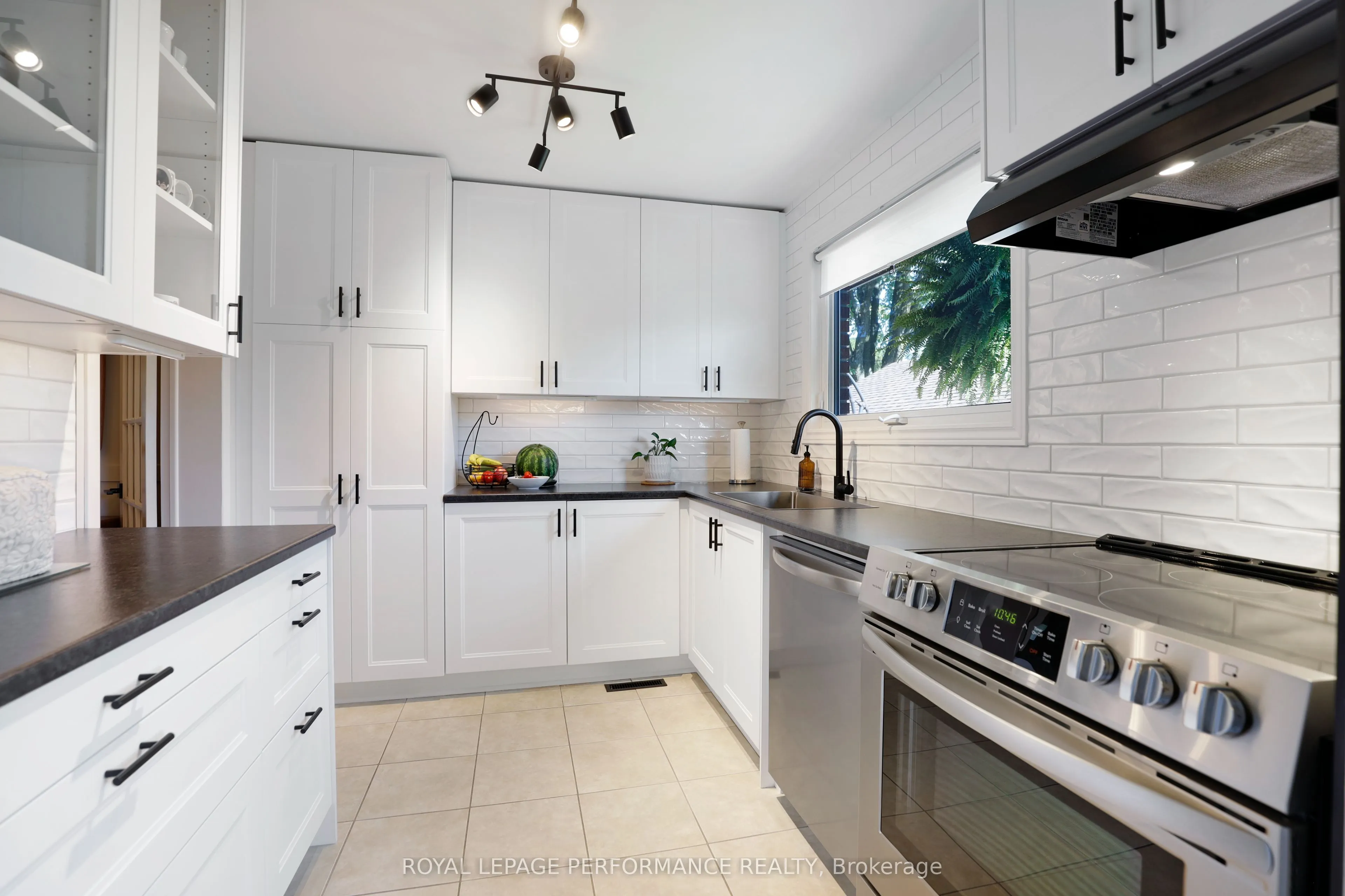 2111 Montreal Road, #147