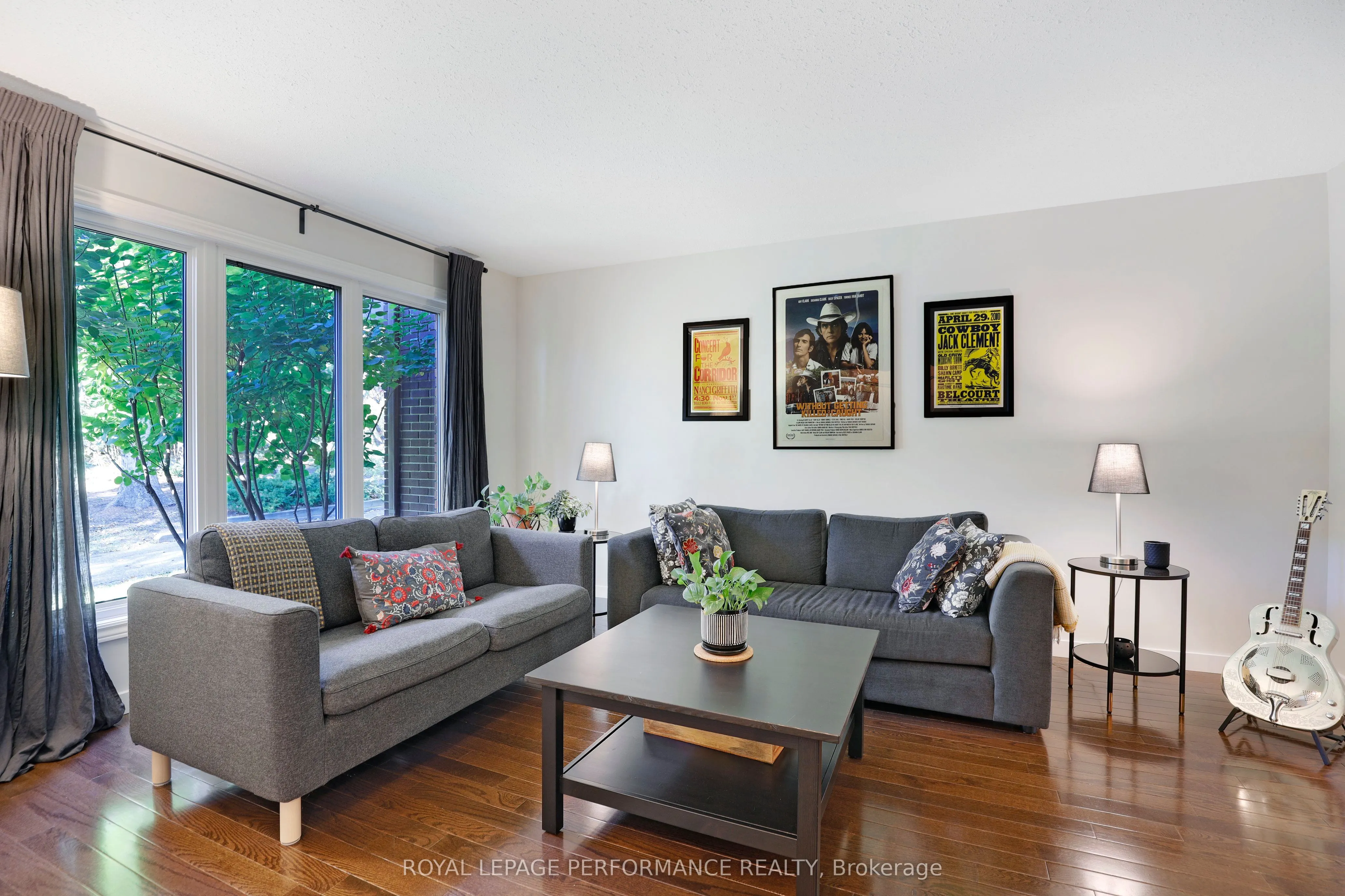 2111 Montreal Road, #147
