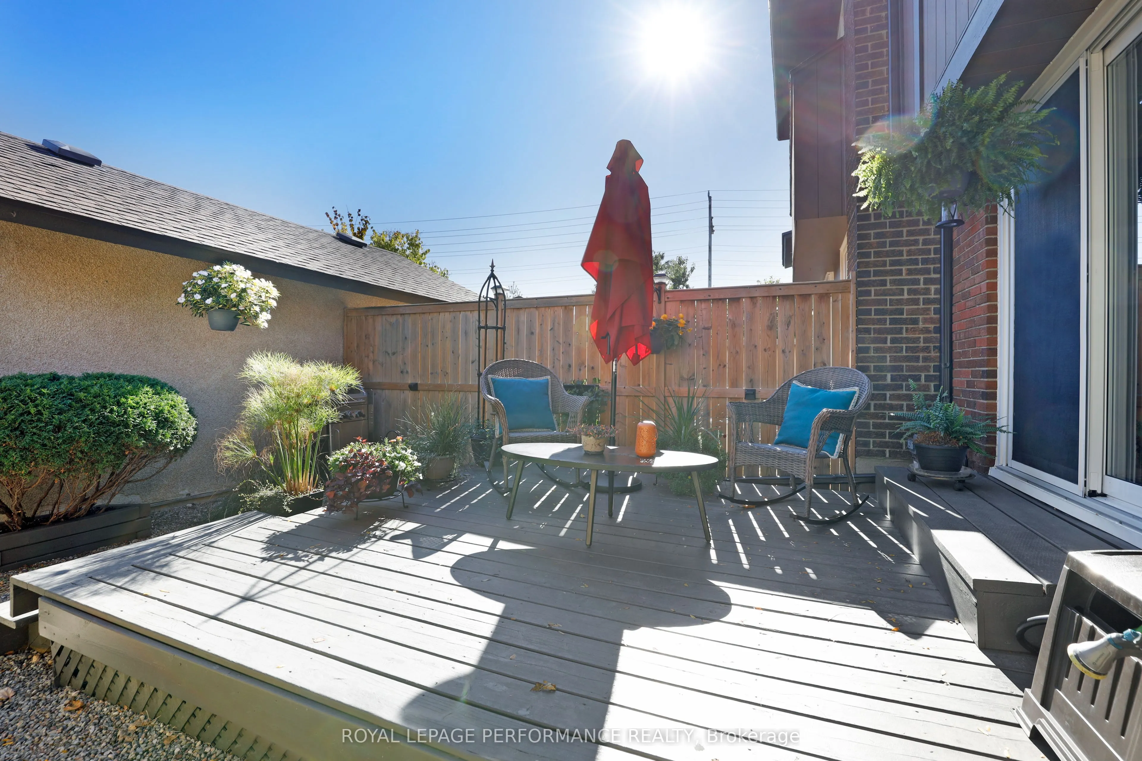 2111 Montreal Road, #147