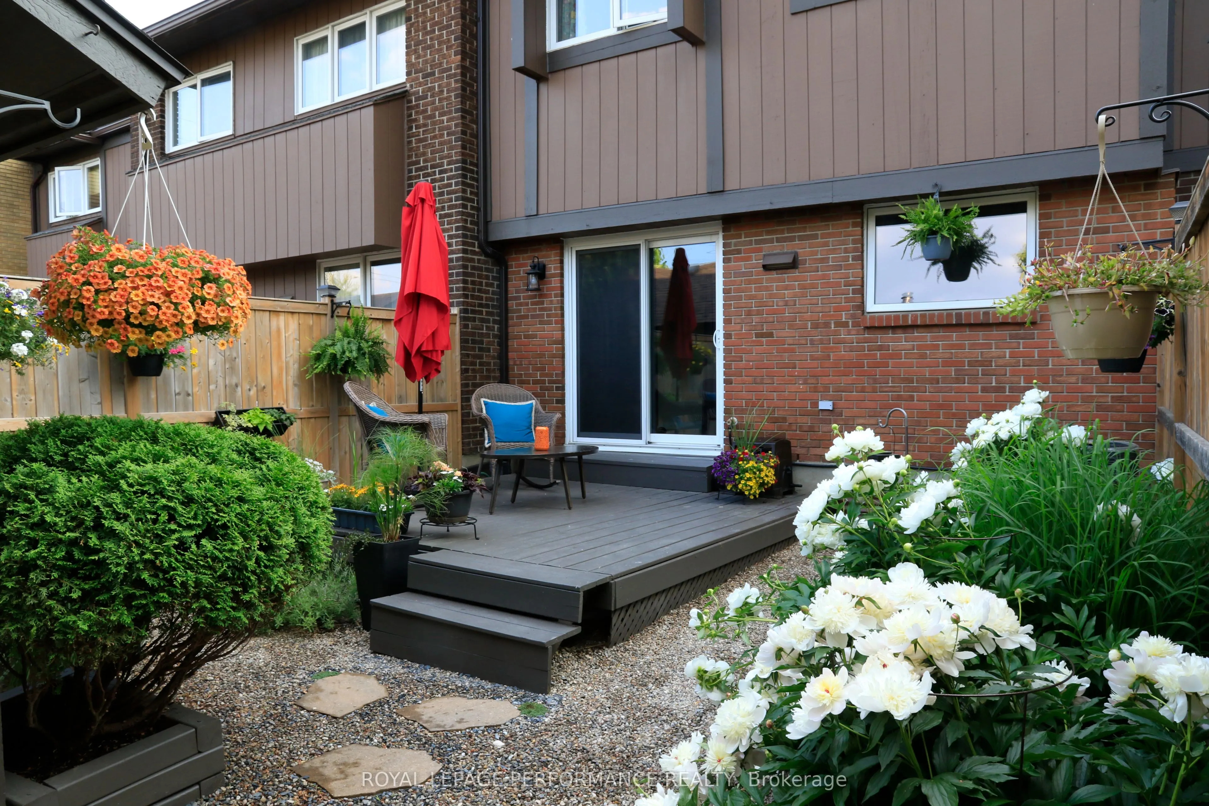 2111 Montreal Road, #147