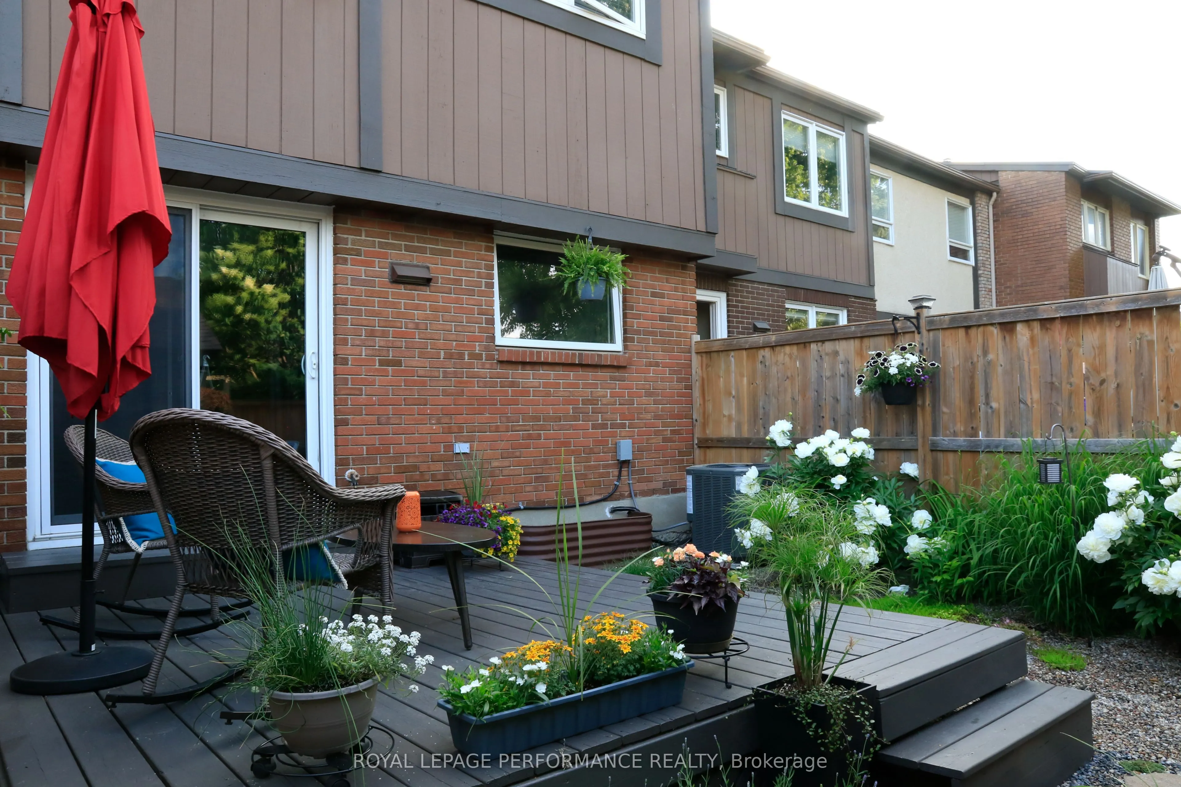 2111 Montreal Road, #147