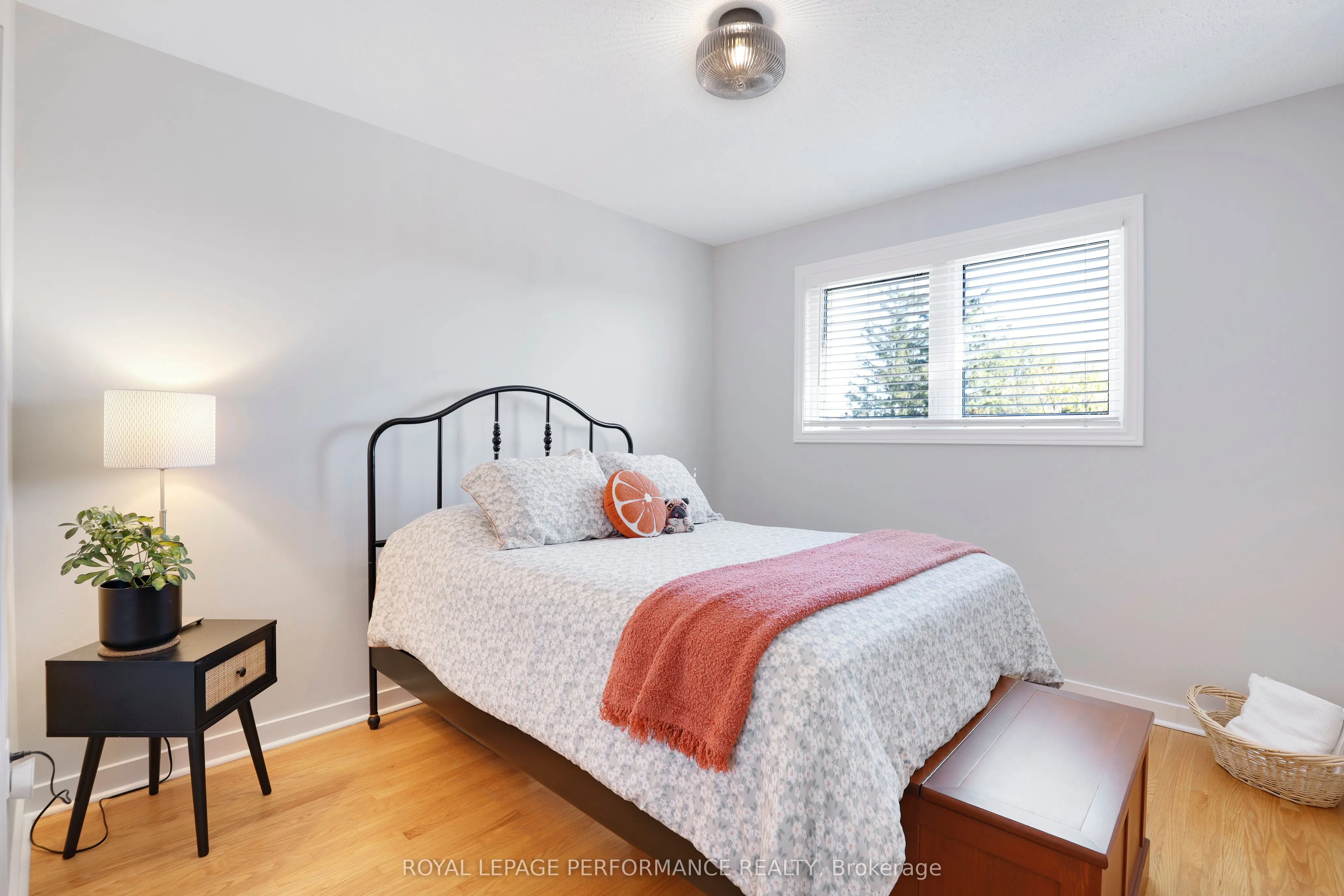 2111 Montreal Road, #147