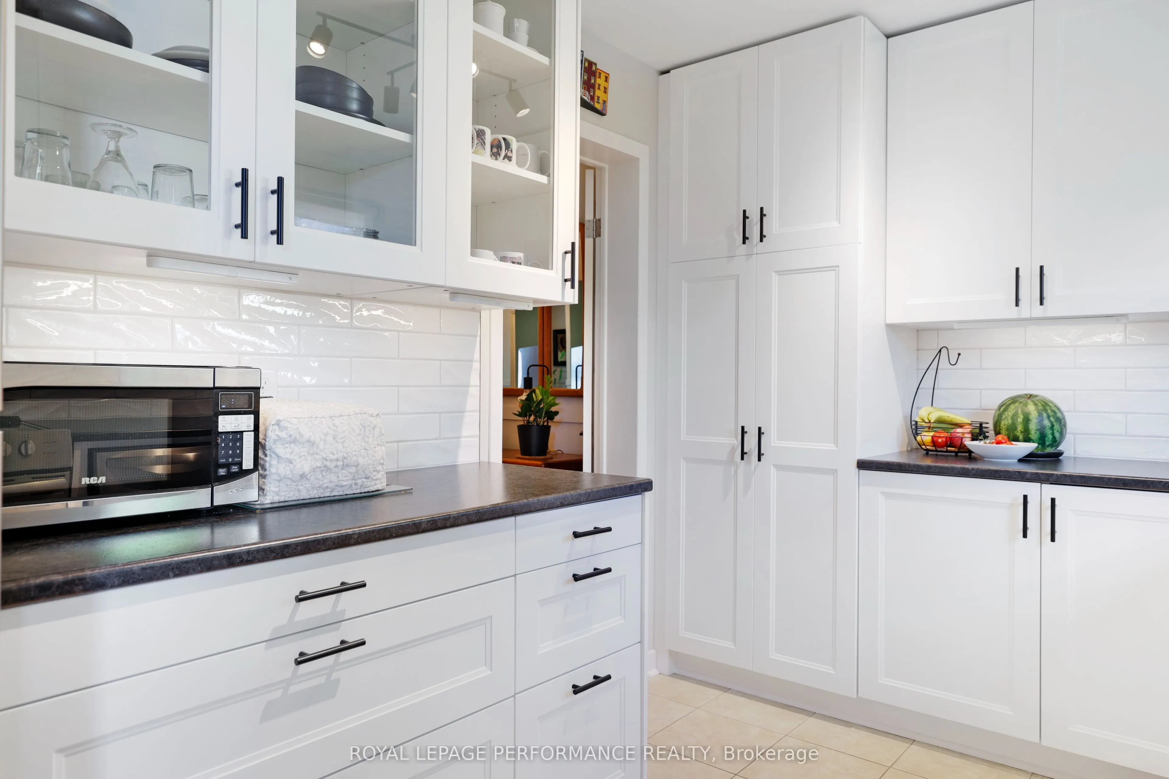 2111 Montreal Road, #147