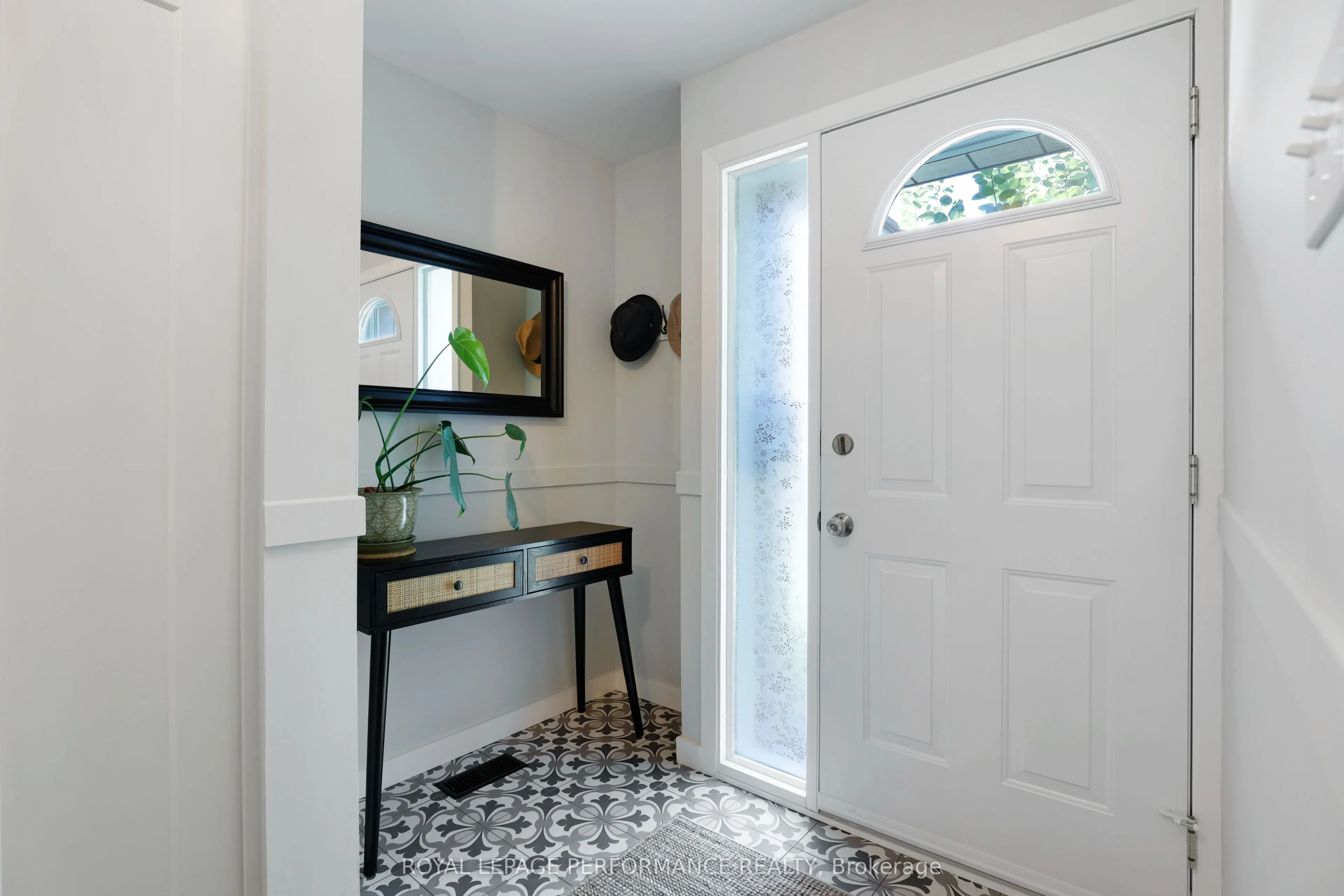 2111 Montreal Road, #147