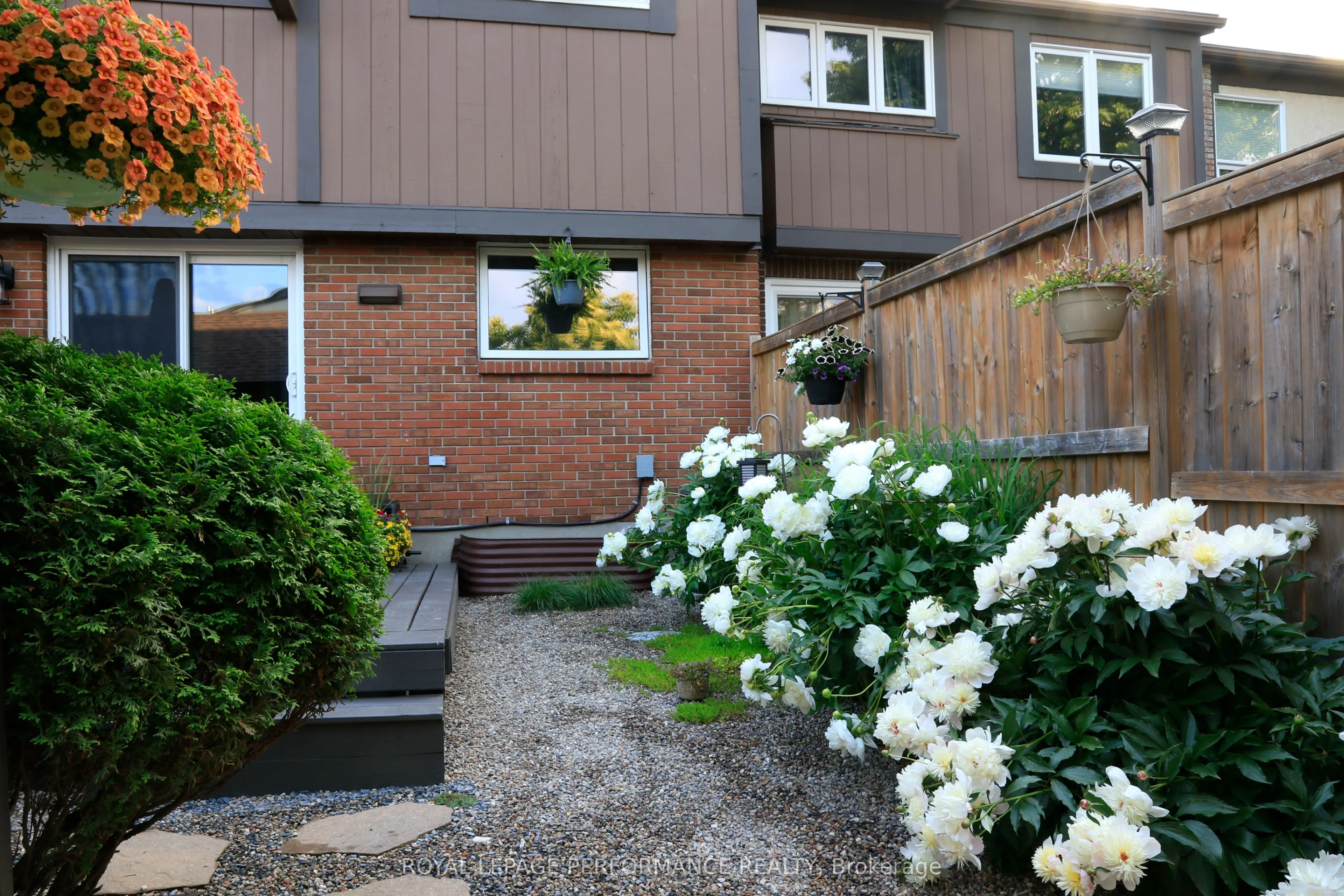 2111 Montreal Road, #147