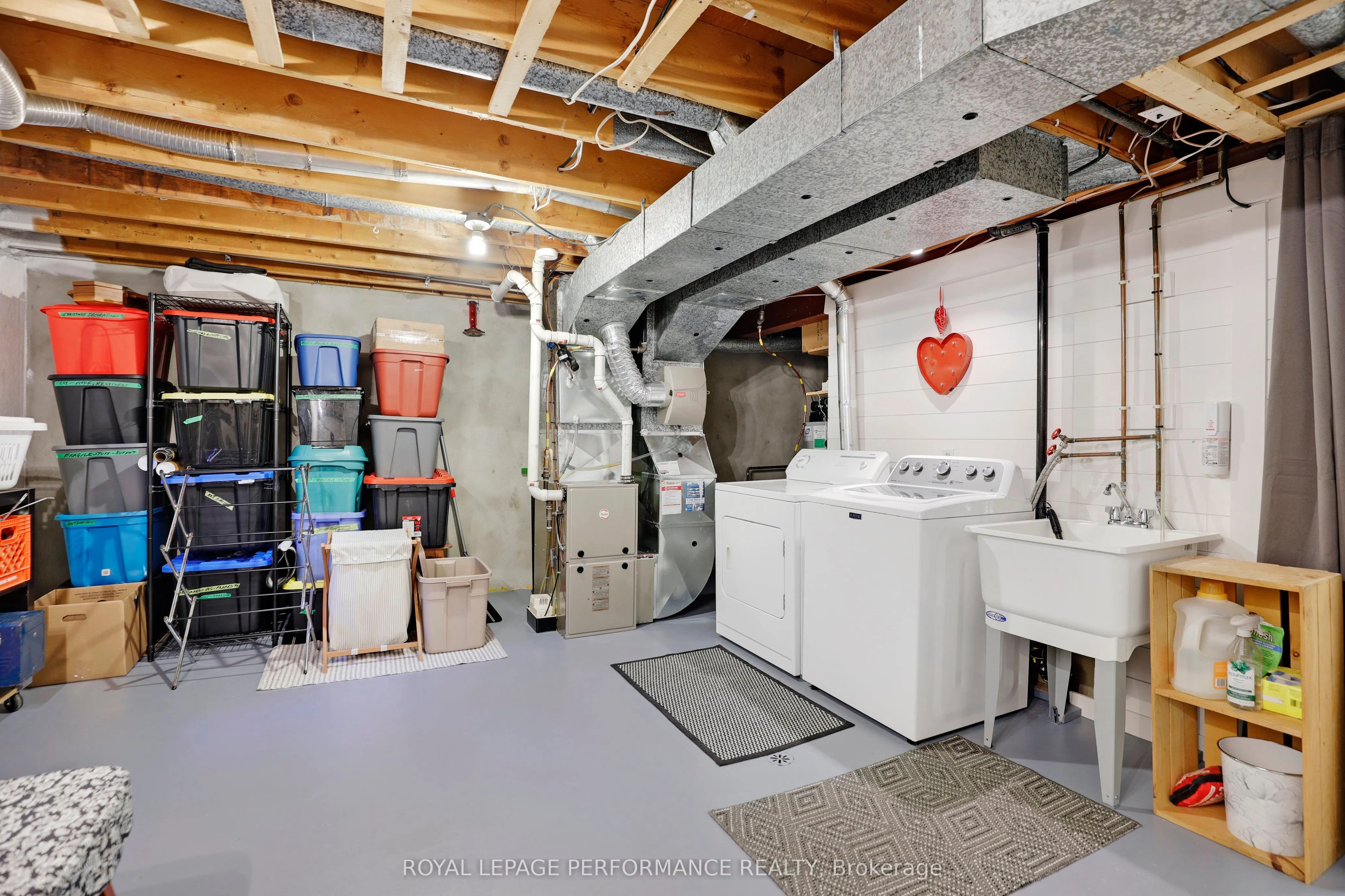 2111 Montreal Road, #147