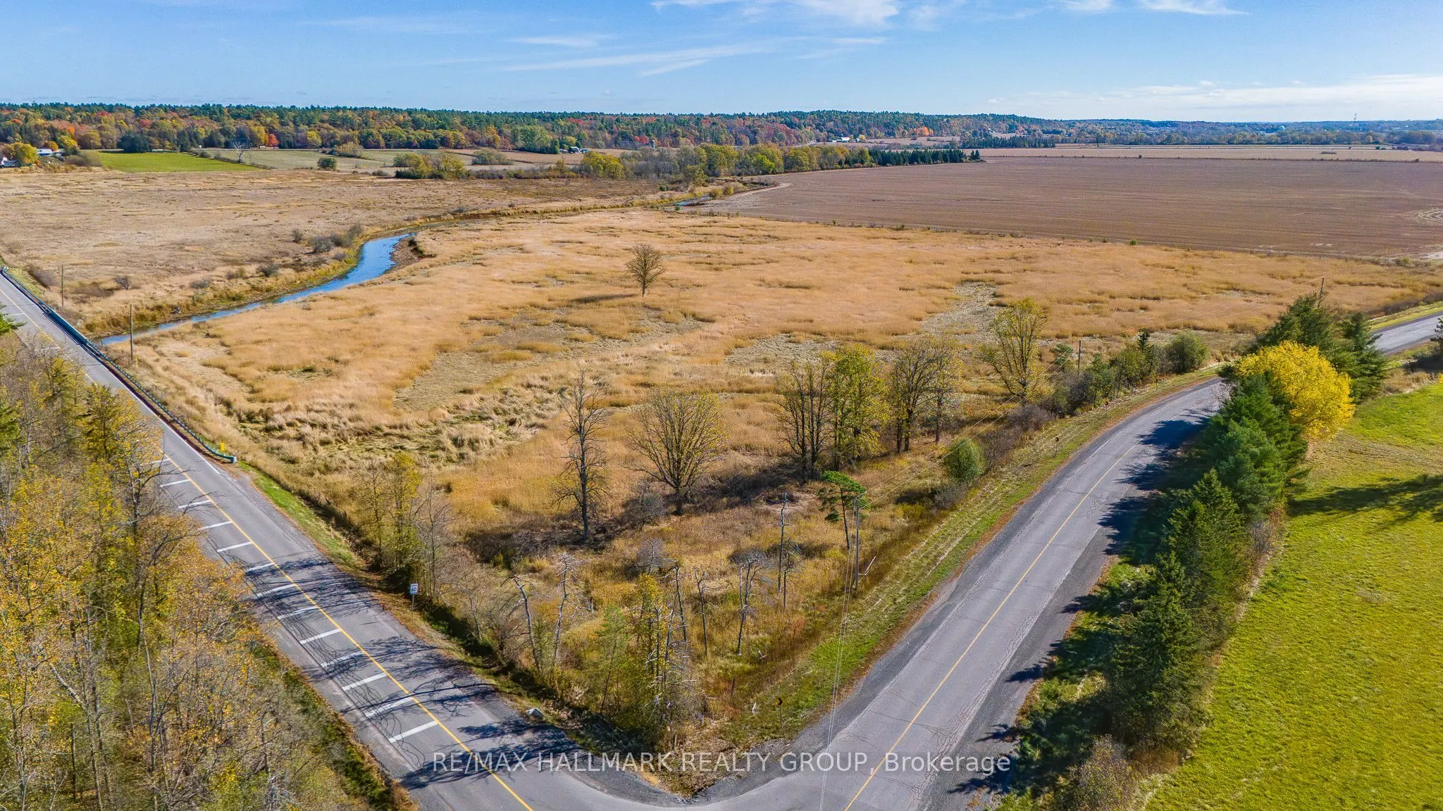 2750 Diamondview Road