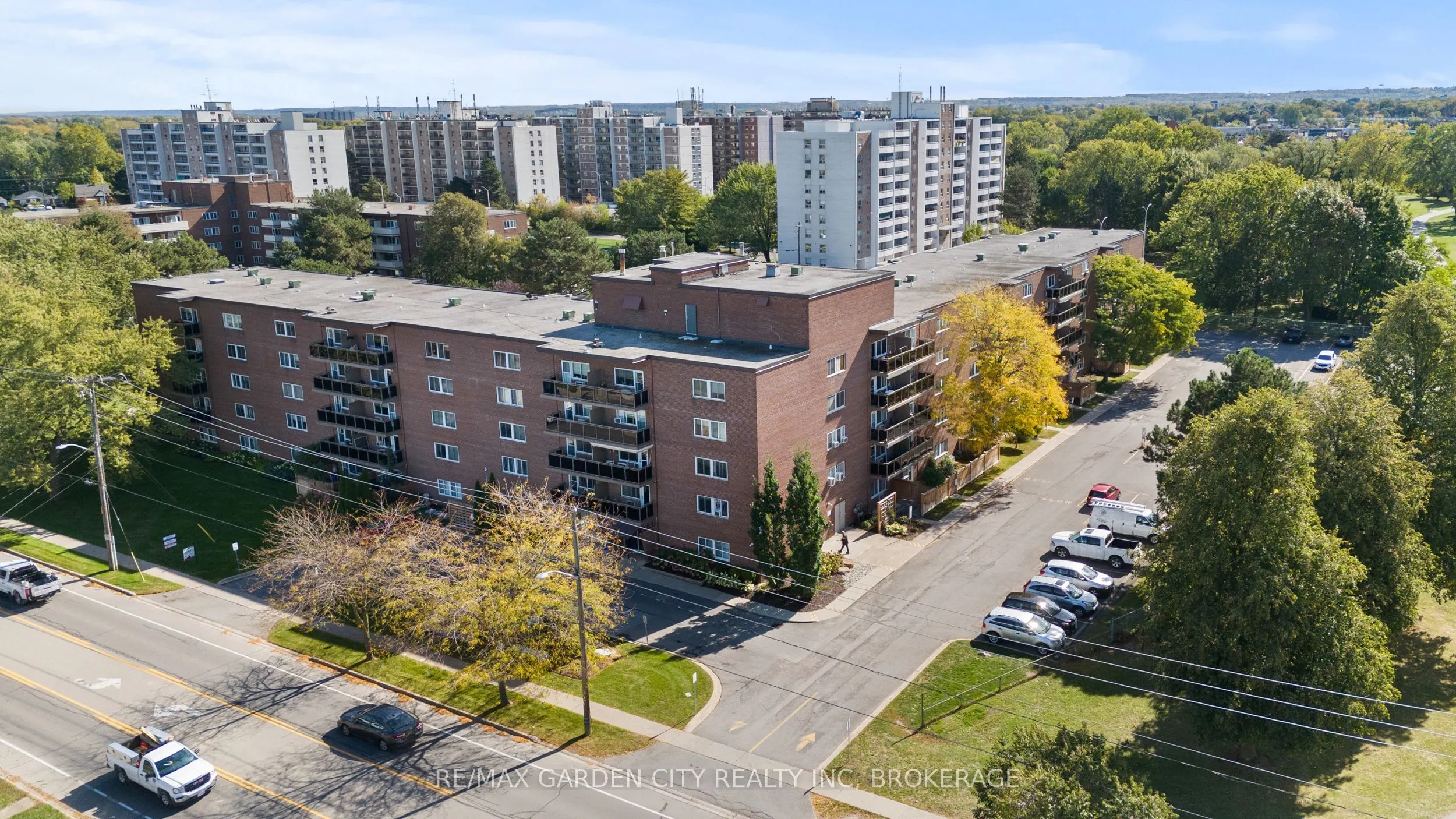 196 SCOTT Street, #517